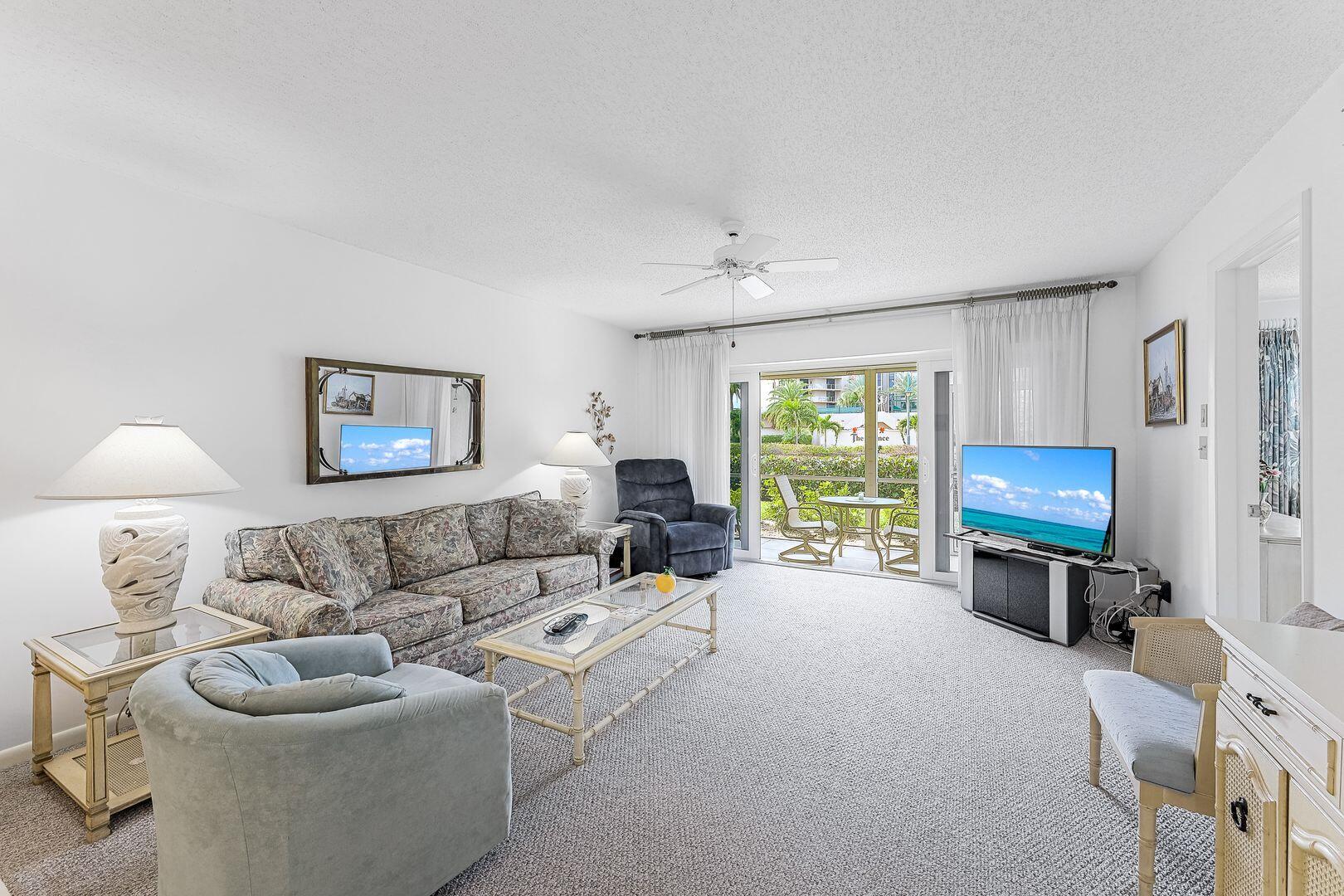 169 S COLLIER BOULEVARD, H-104