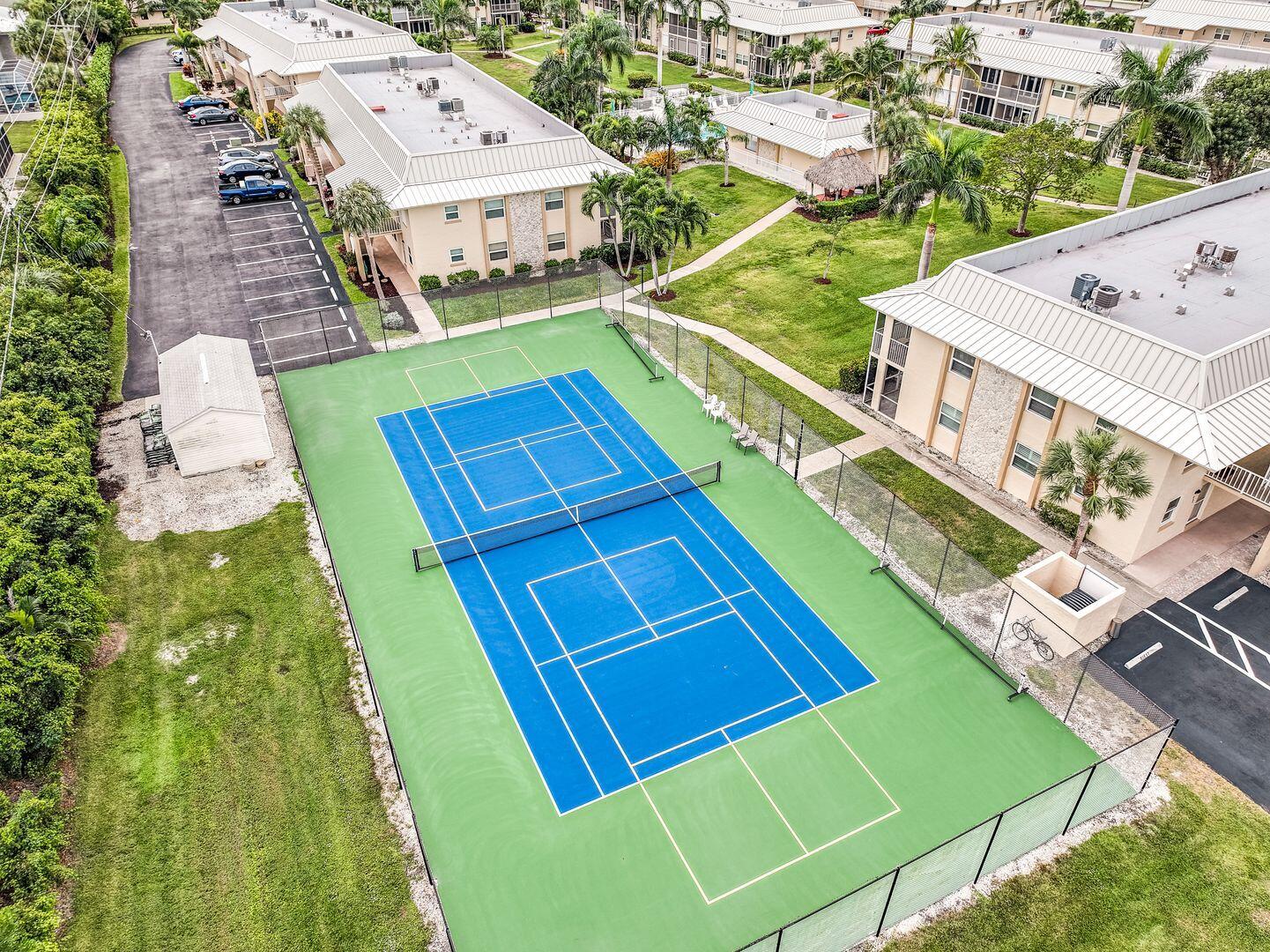 169 S COLLIER BOULEVARD, H-104