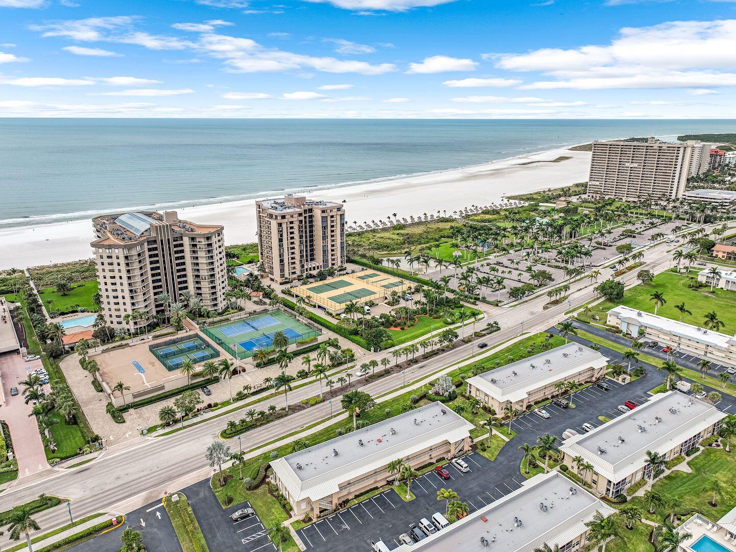 169 S COLLIER BOULEVARD, H-104