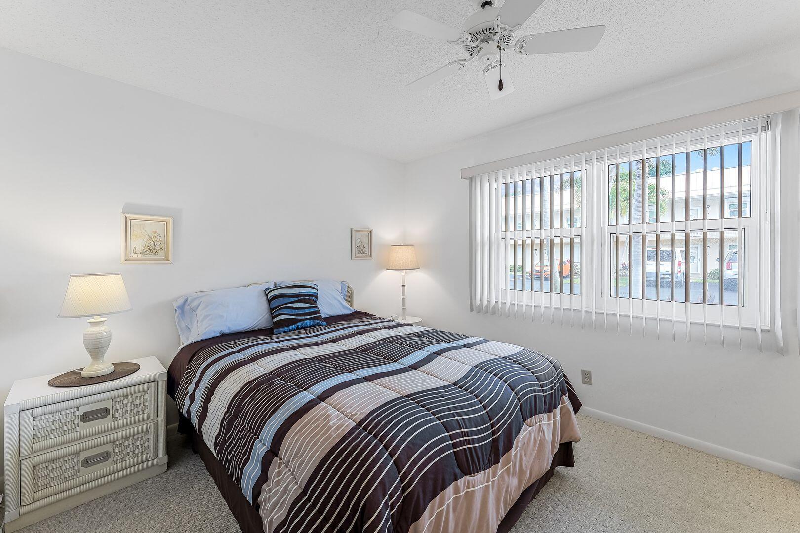 169 S COLLIER BOULEVARD, H-104