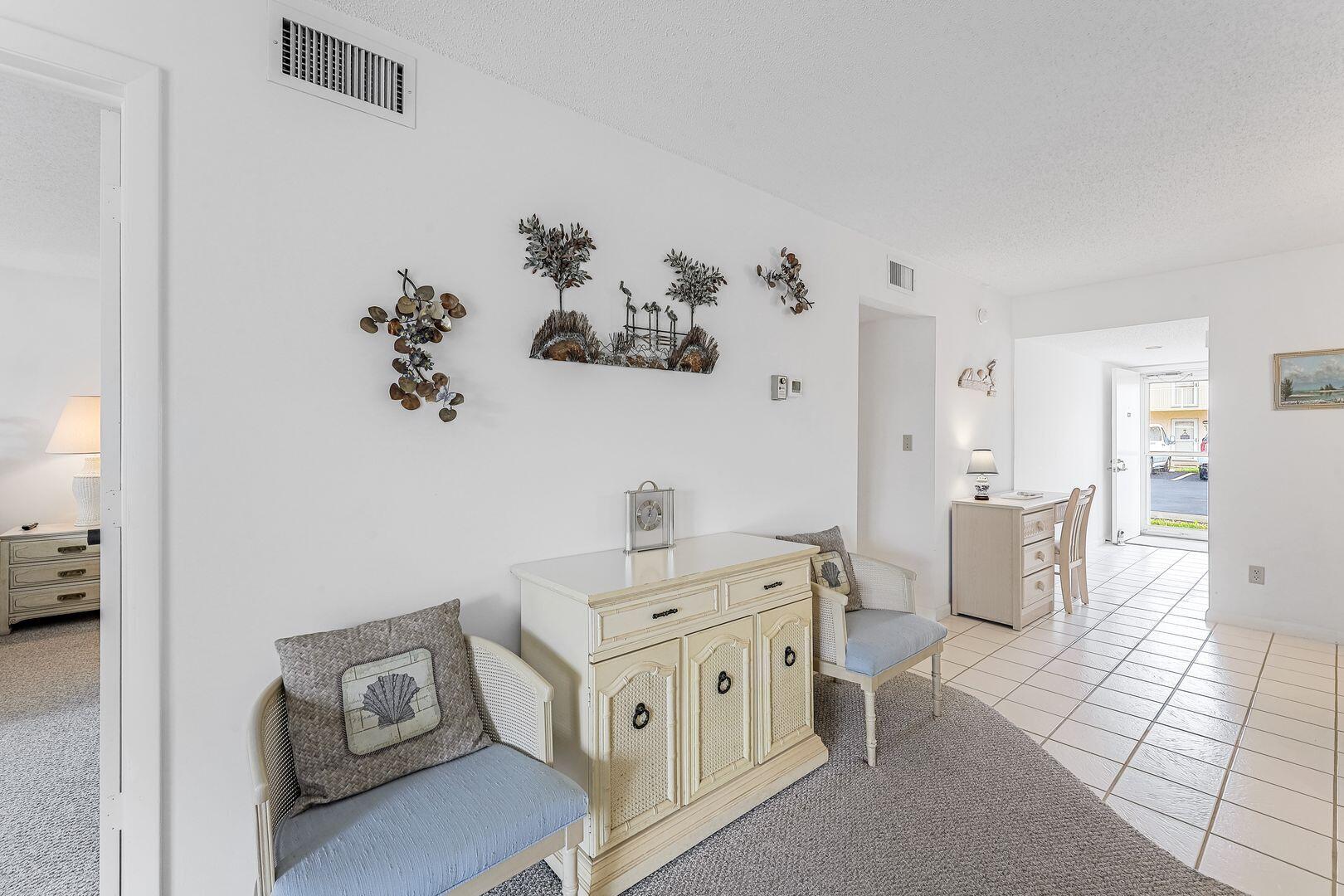 169 S COLLIER BOULEVARD, H-104