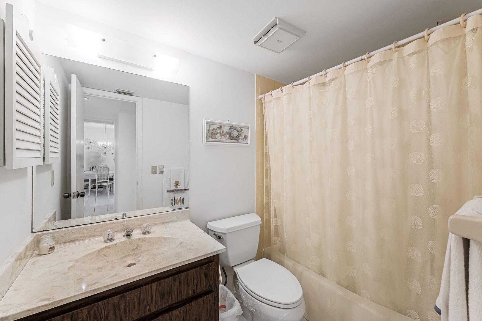 169 S COLLIER BOULEVARD, H-104