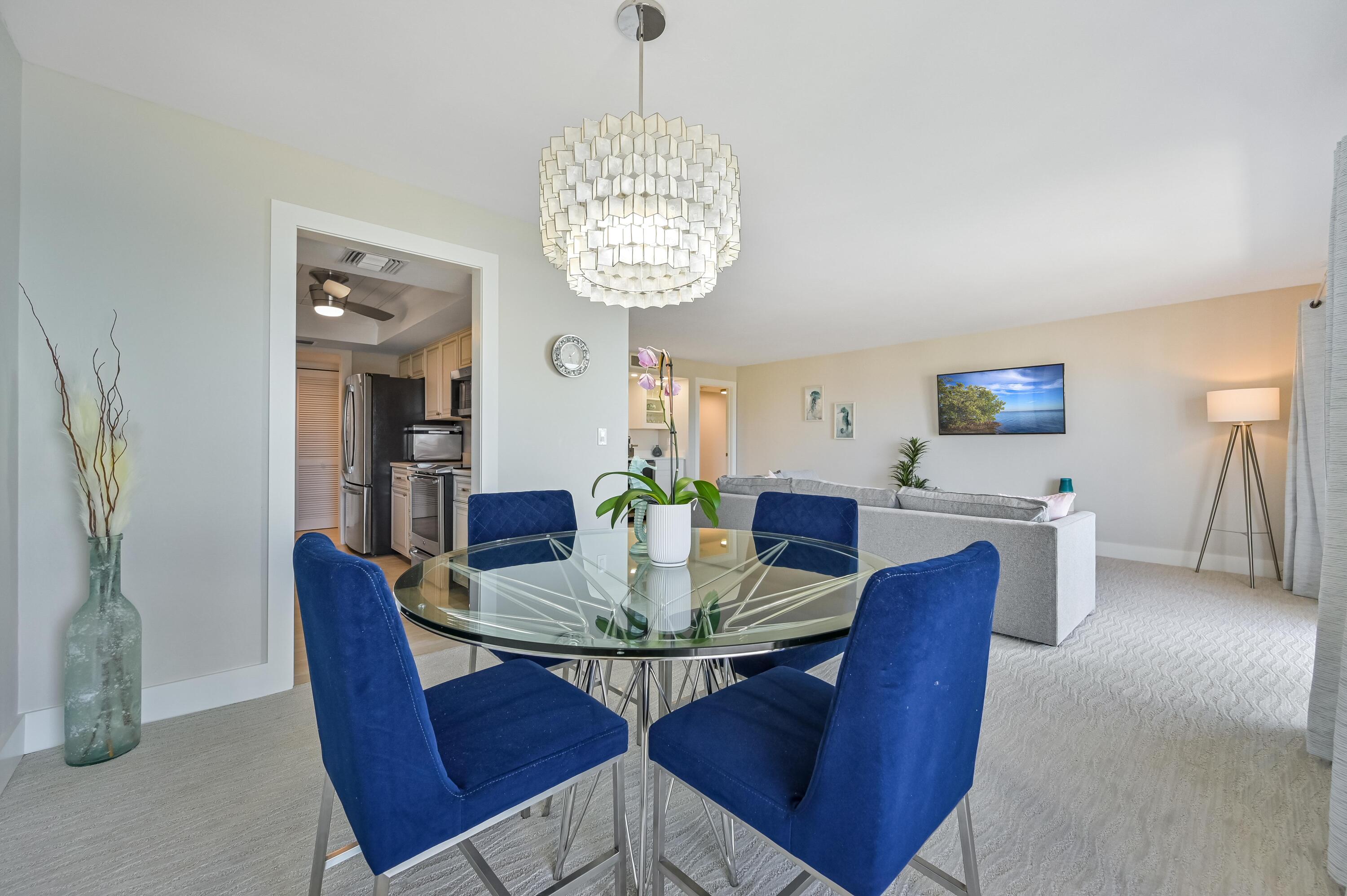1100 S COLLIER BOULEVARD, 1720