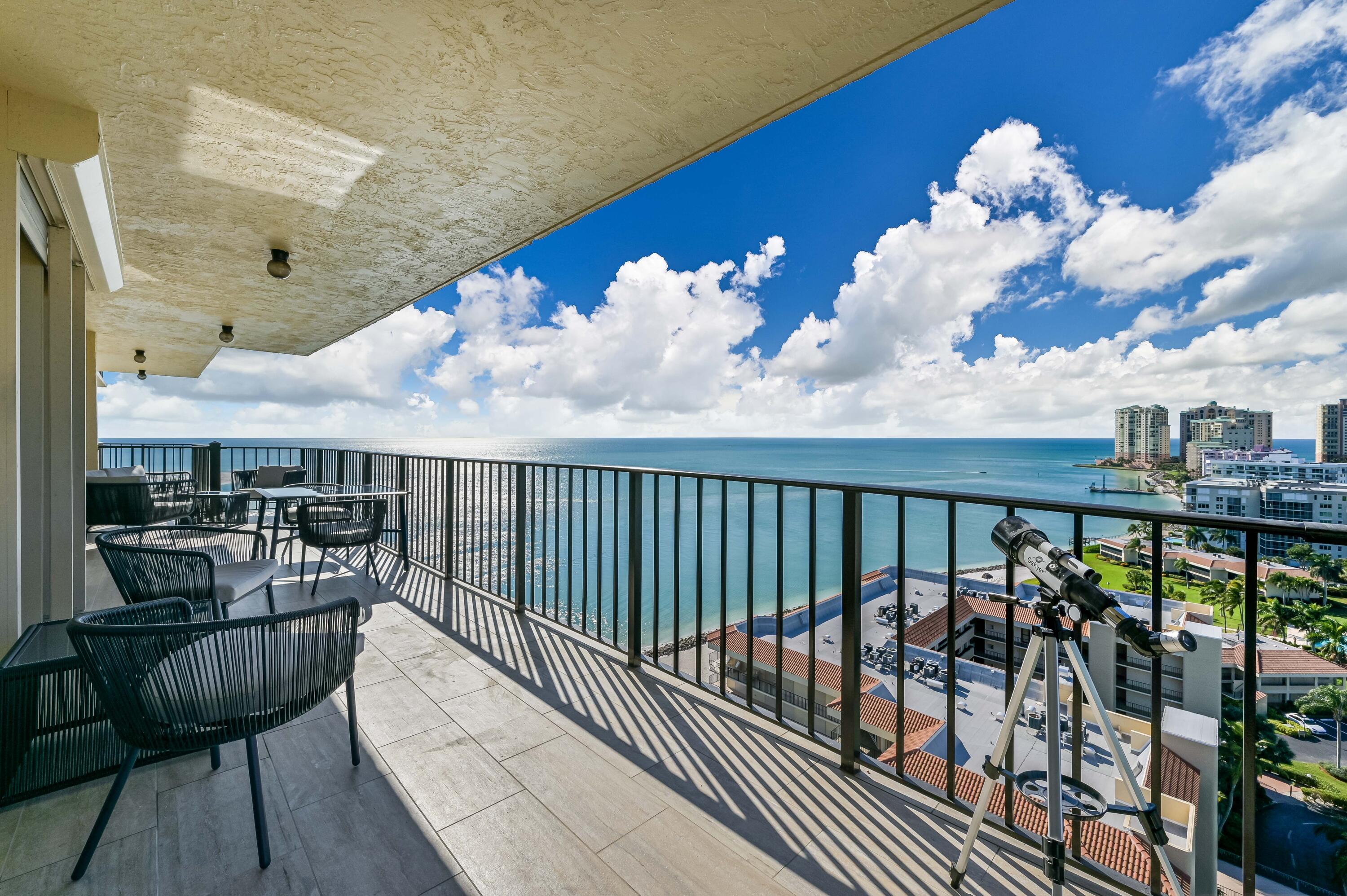 1100 S COLLIER BOULEVARD, 1720