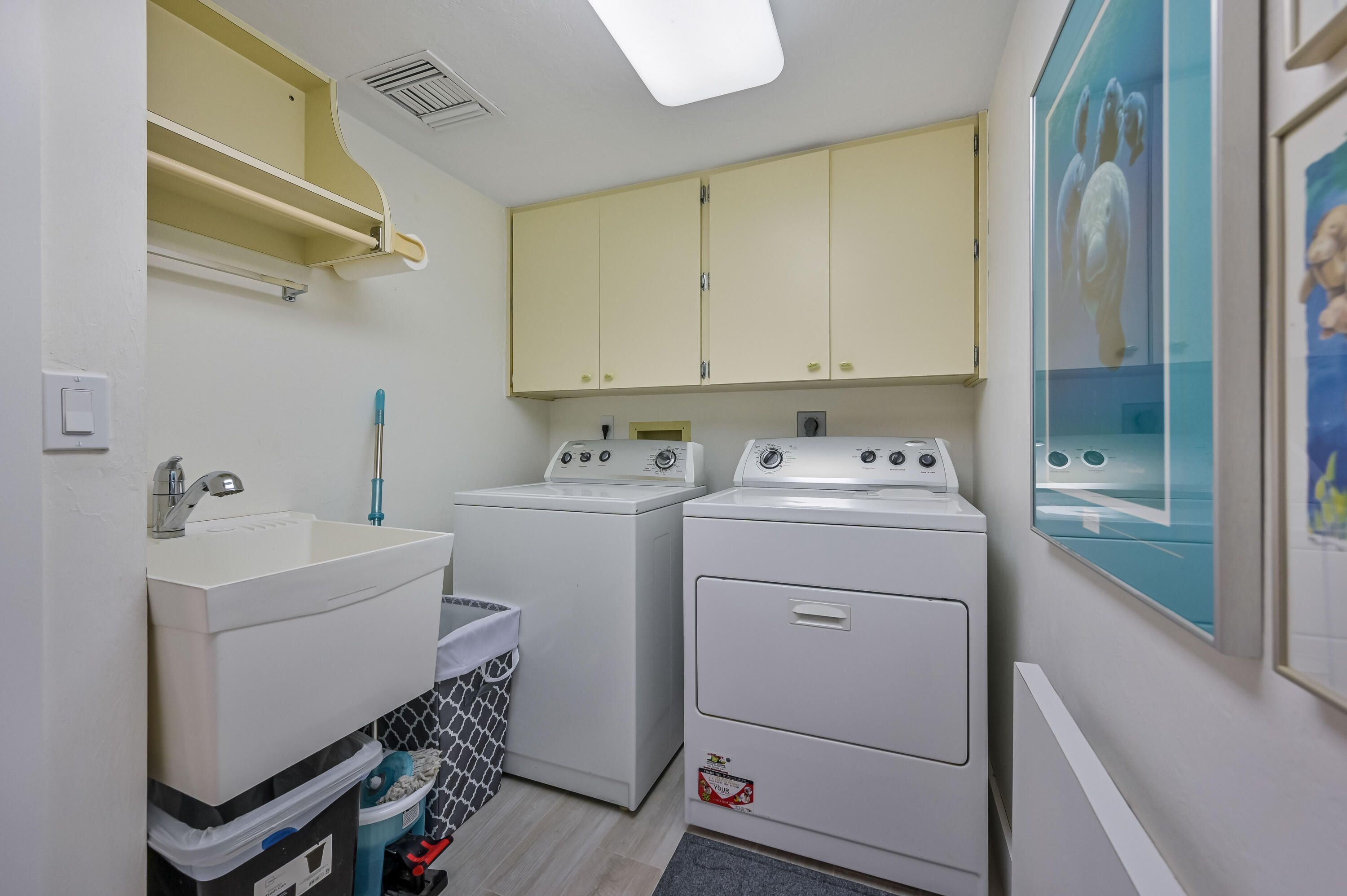 1100 S COLLIER BOULEVARD, 1720
