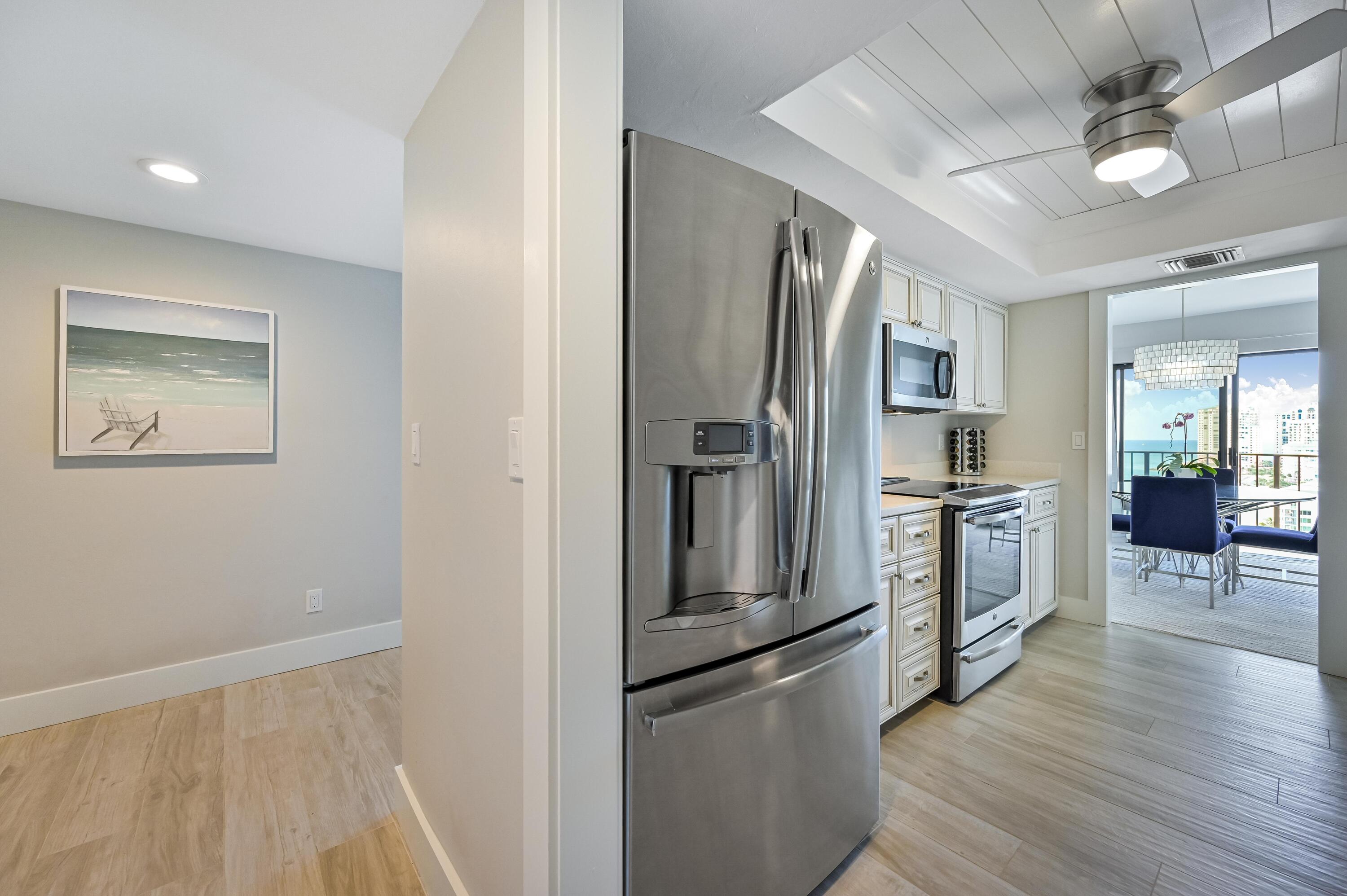 1100 S COLLIER BOULEVARD, 1720