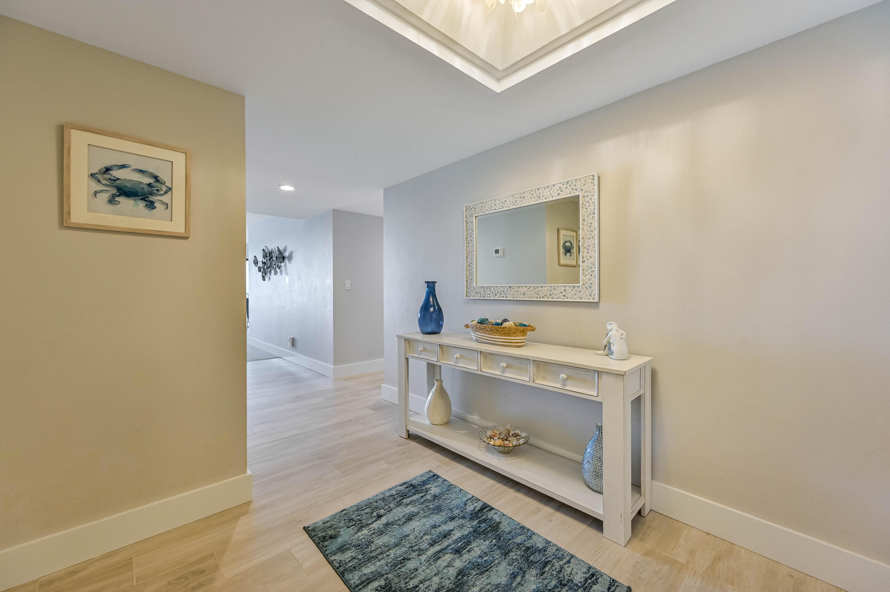 1100 S COLLIER BOULEVARD, 1720