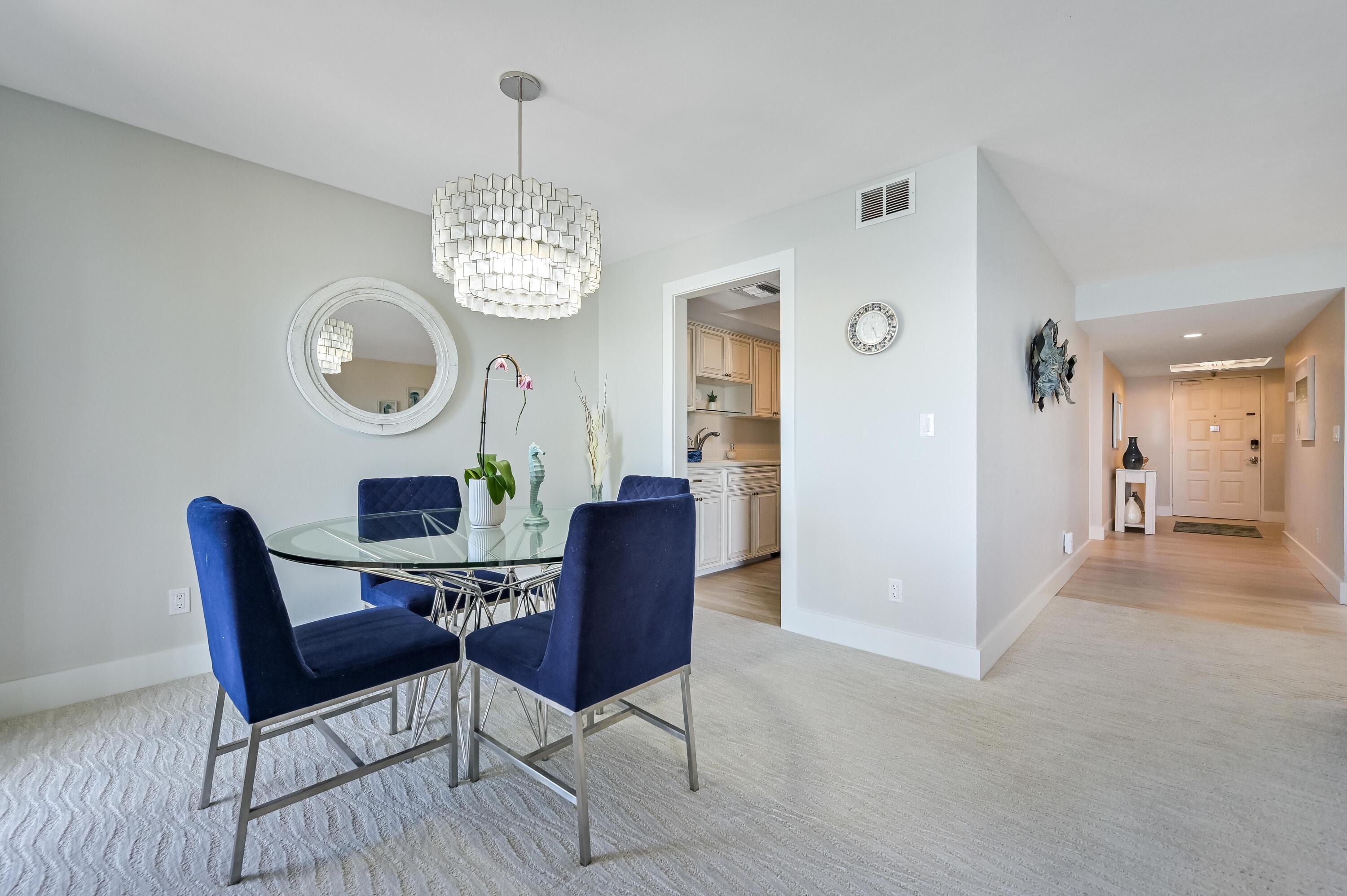 1100 S COLLIER BOULEVARD, 1720