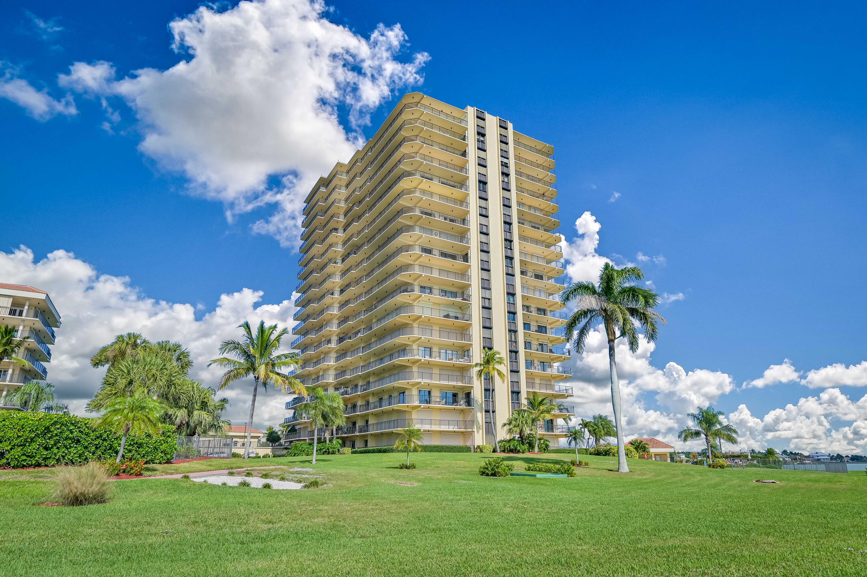 1100 S COLLIER BOULEVARD, 1720