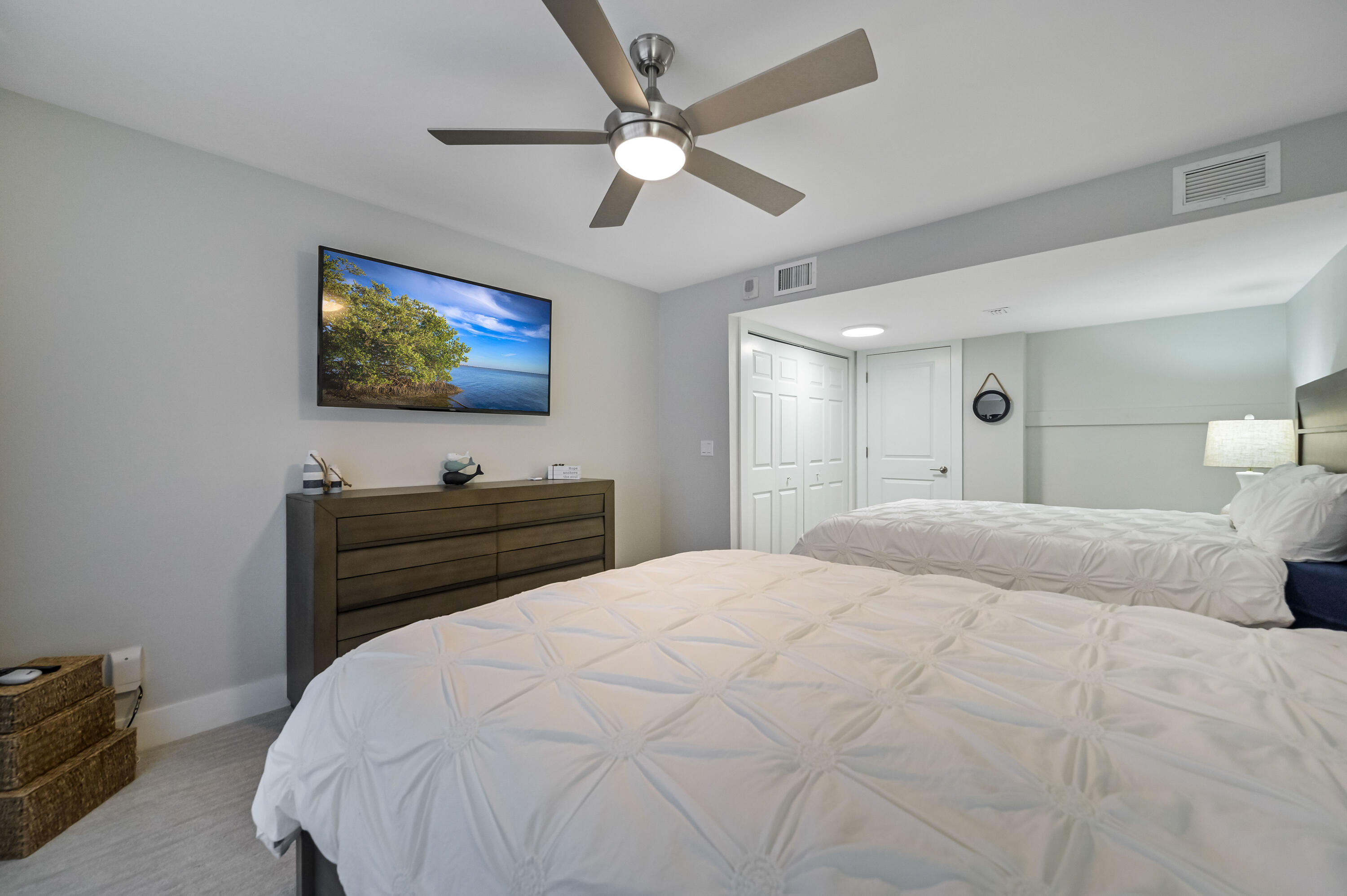 1100 S COLLIER BOULEVARD, 1720