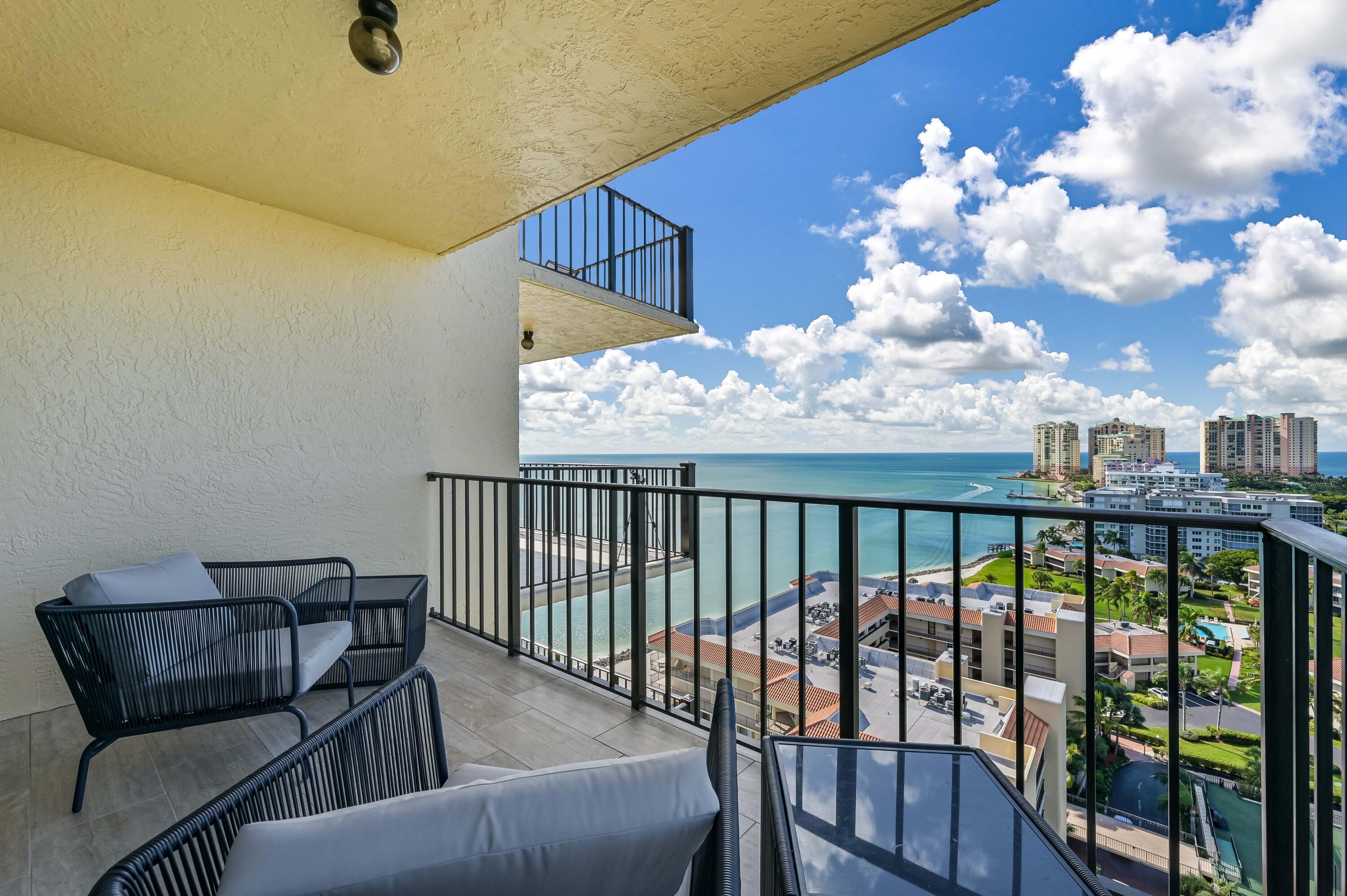 1100 S COLLIER BOULEVARD, 1720