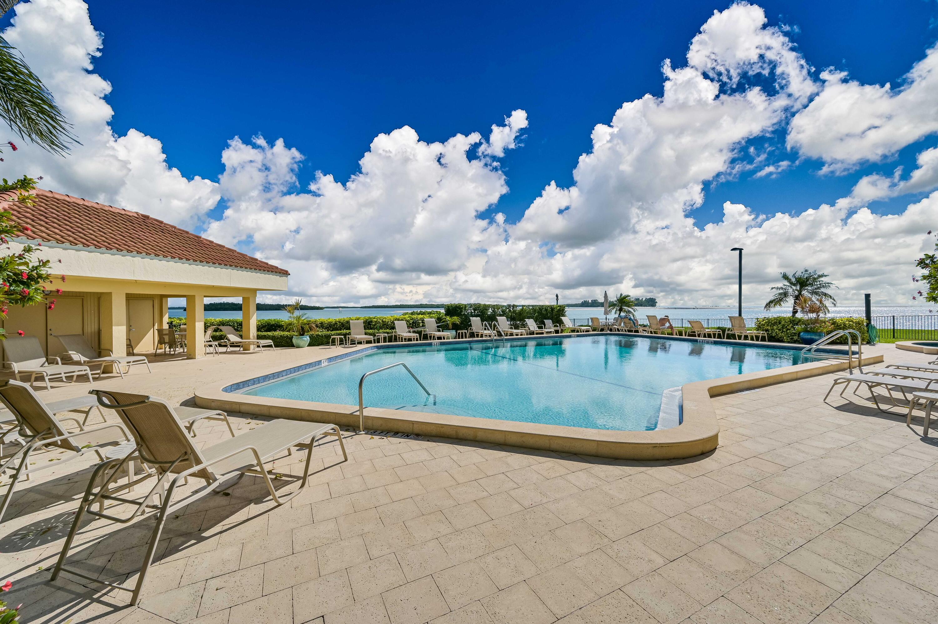 1100 S COLLIER BOULEVARD, 1720