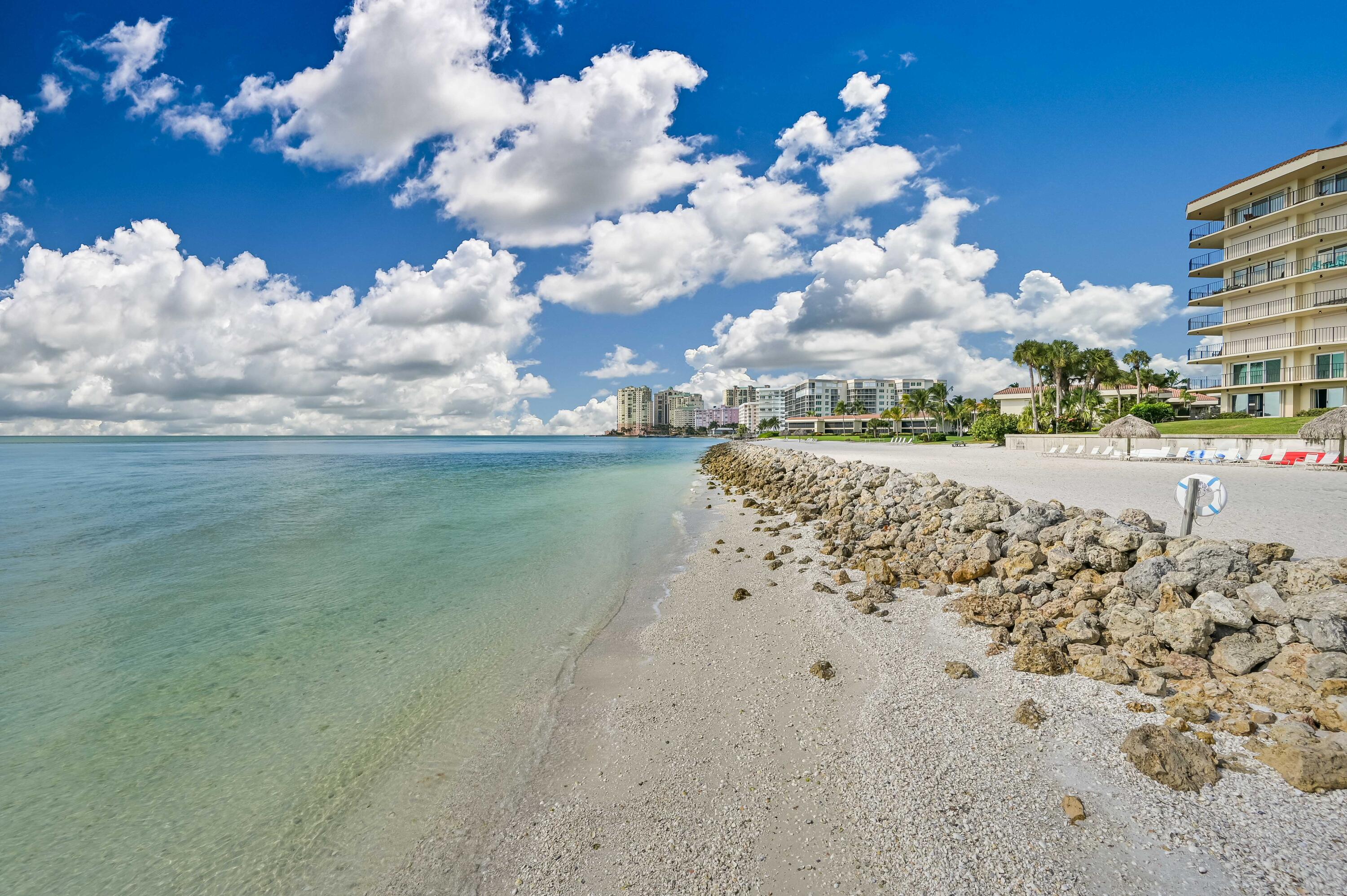 1100 S COLLIER BOULEVARD, 1720