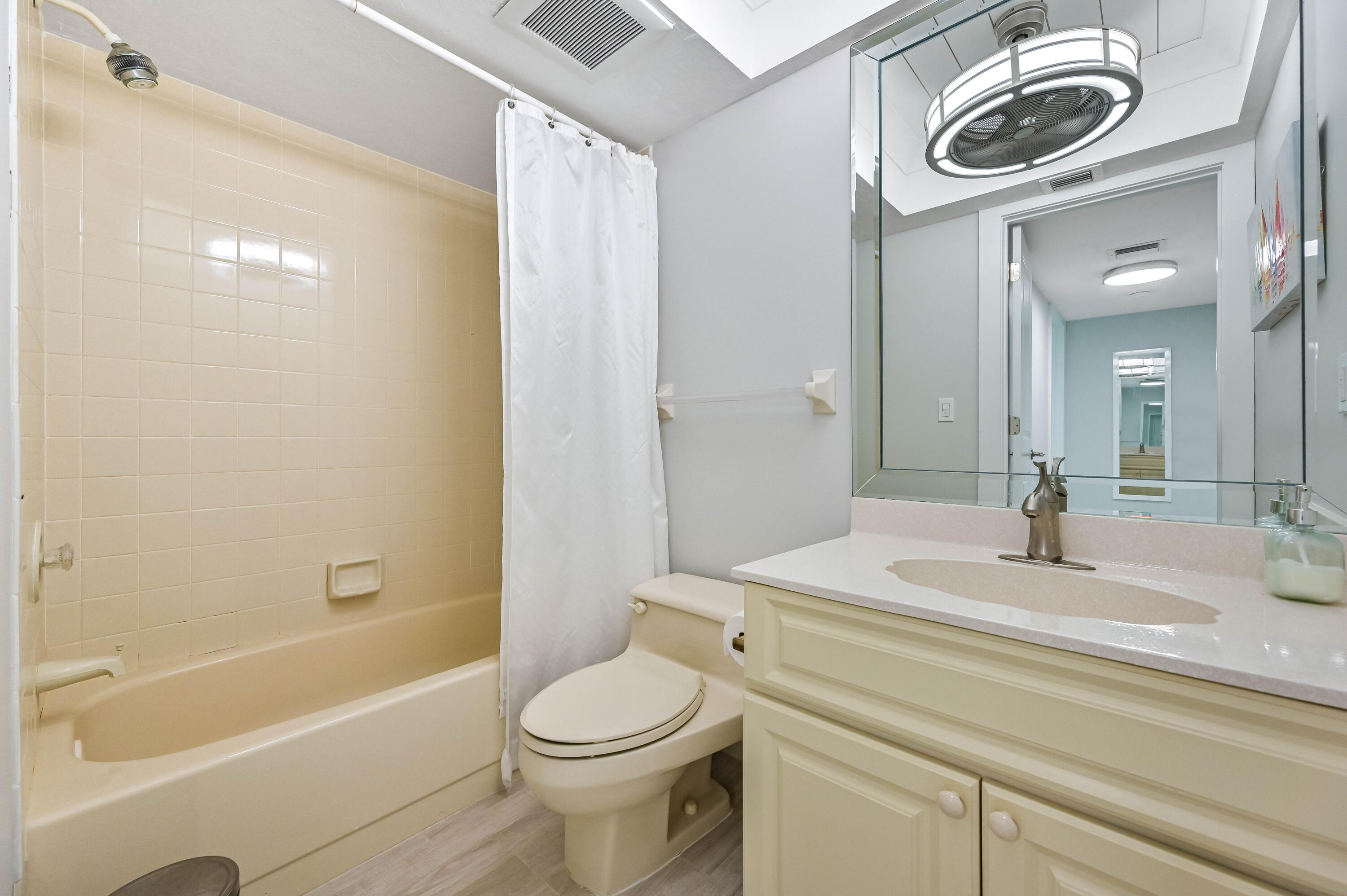 1100 S COLLIER BOULEVARD, 1720