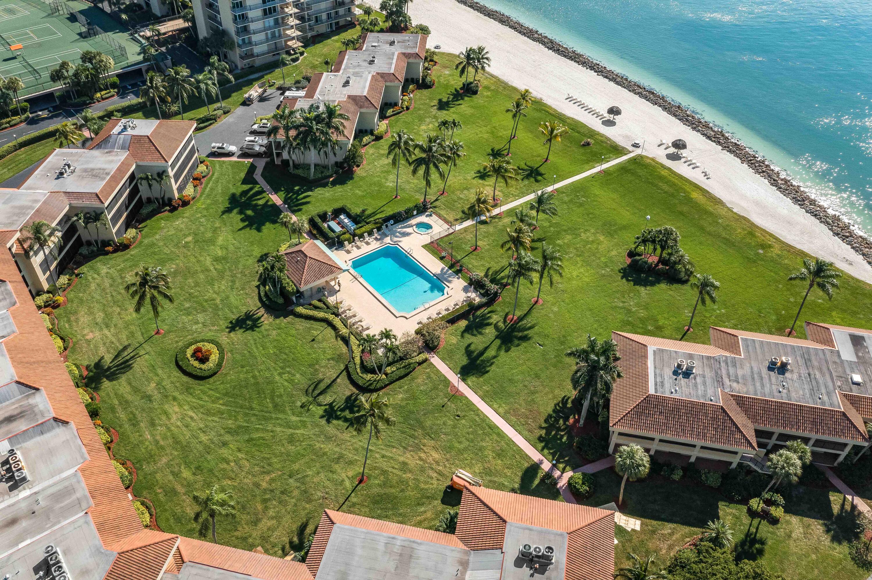1100 S COLLIER BOULEVARD, 1720