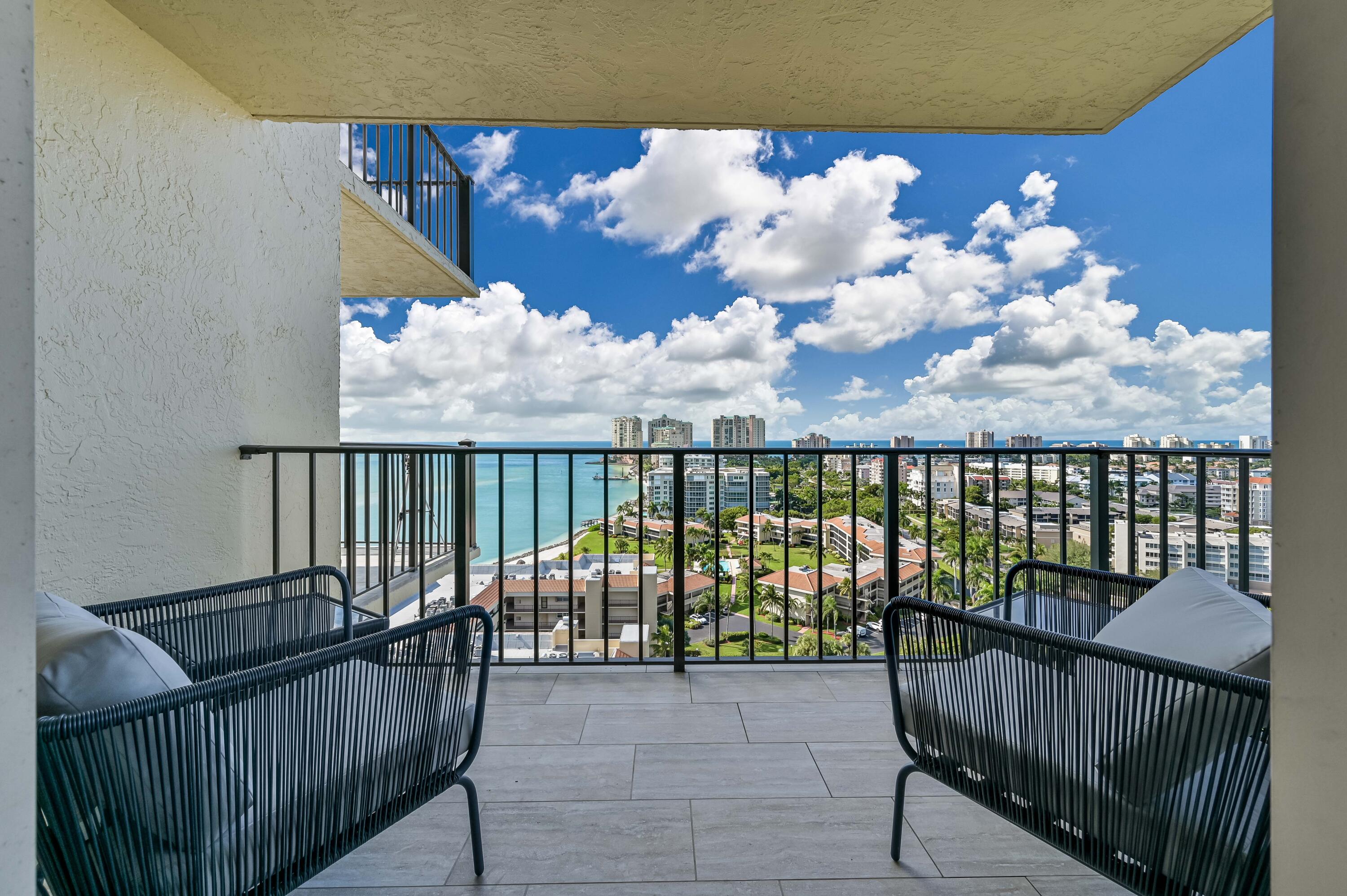 1100 S COLLIER BOULEVARD, 1720