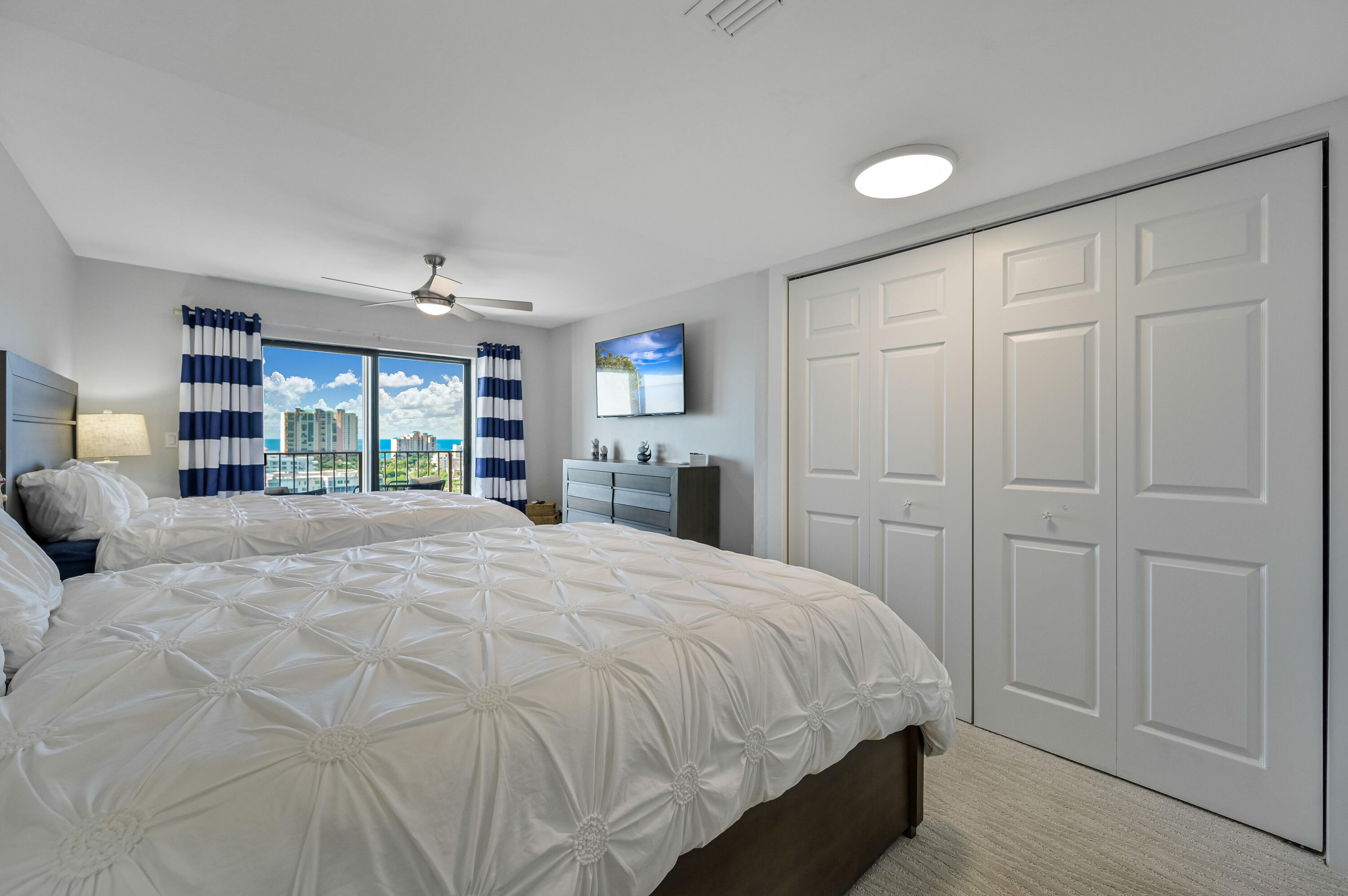 1100 S COLLIER BOULEVARD, 1720