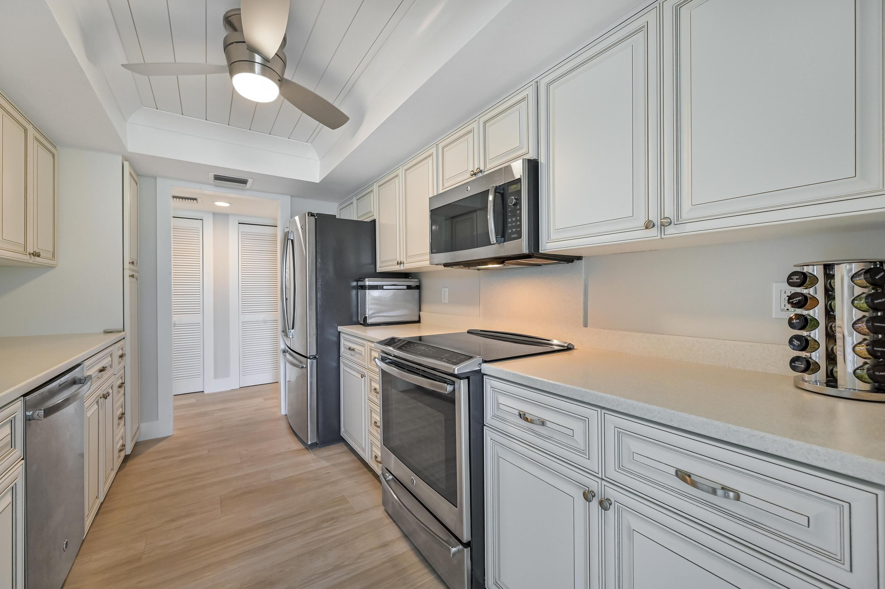 1100 S COLLIER BOULEVARD, 1720