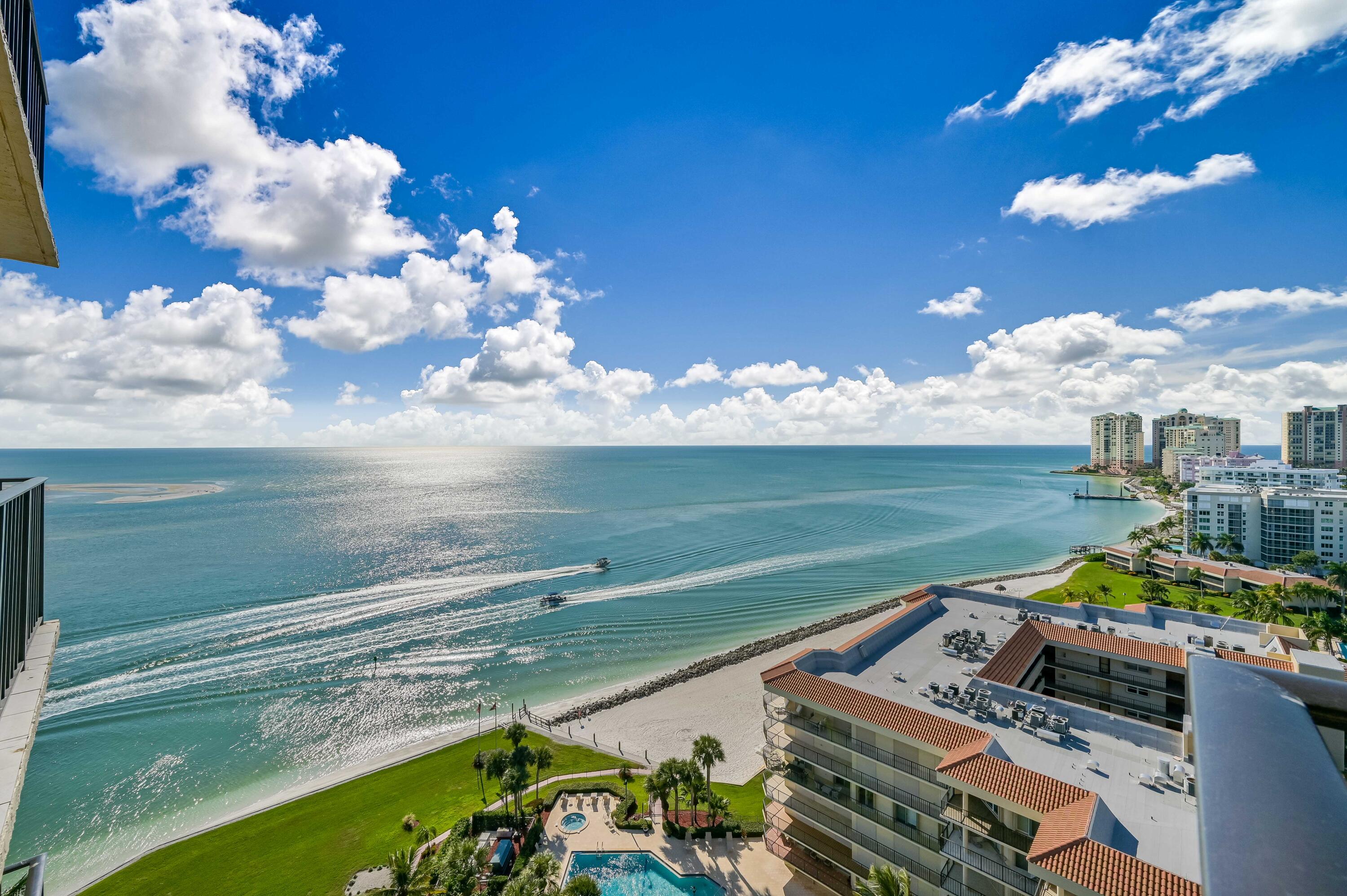 1100 S COLLIER BOULEVARD, 1720