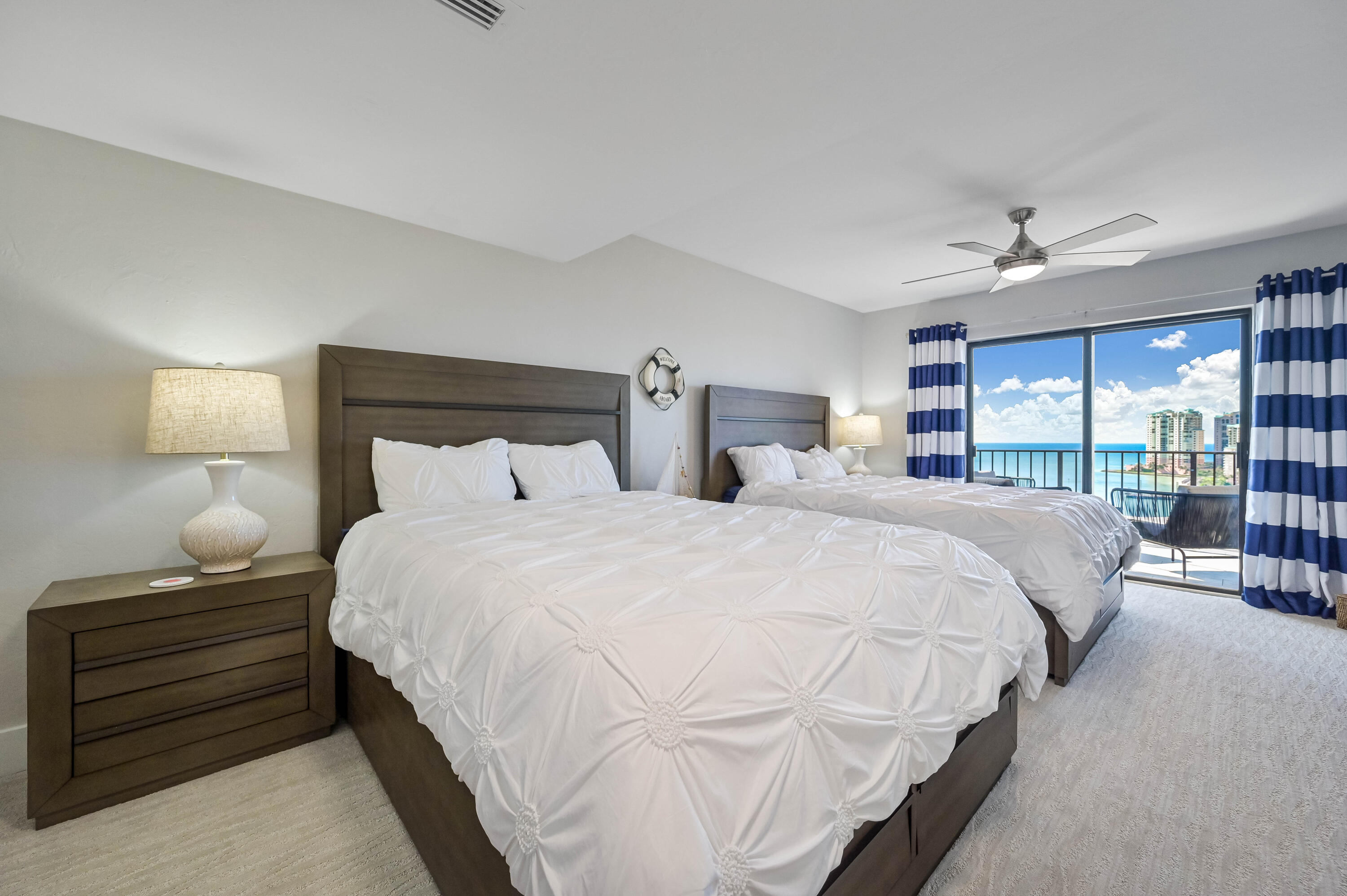 1100 S COLLIER BOULEVARD, 1720