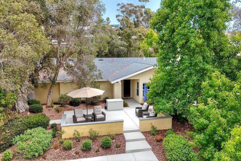 519 Quail Gardens Drive