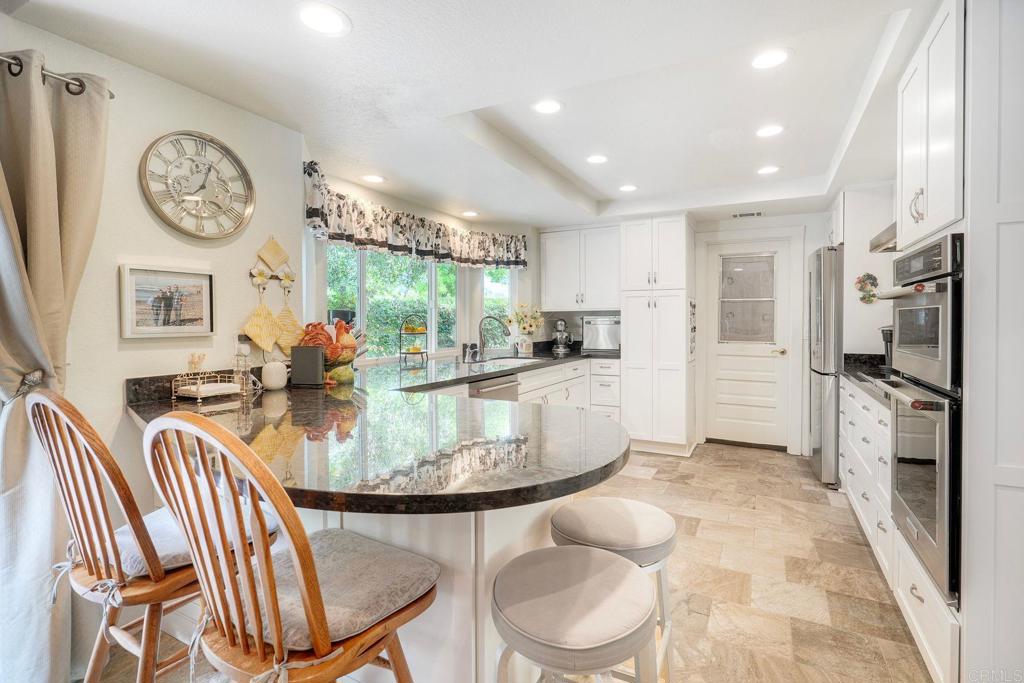 519 Quail Gardens Drive
