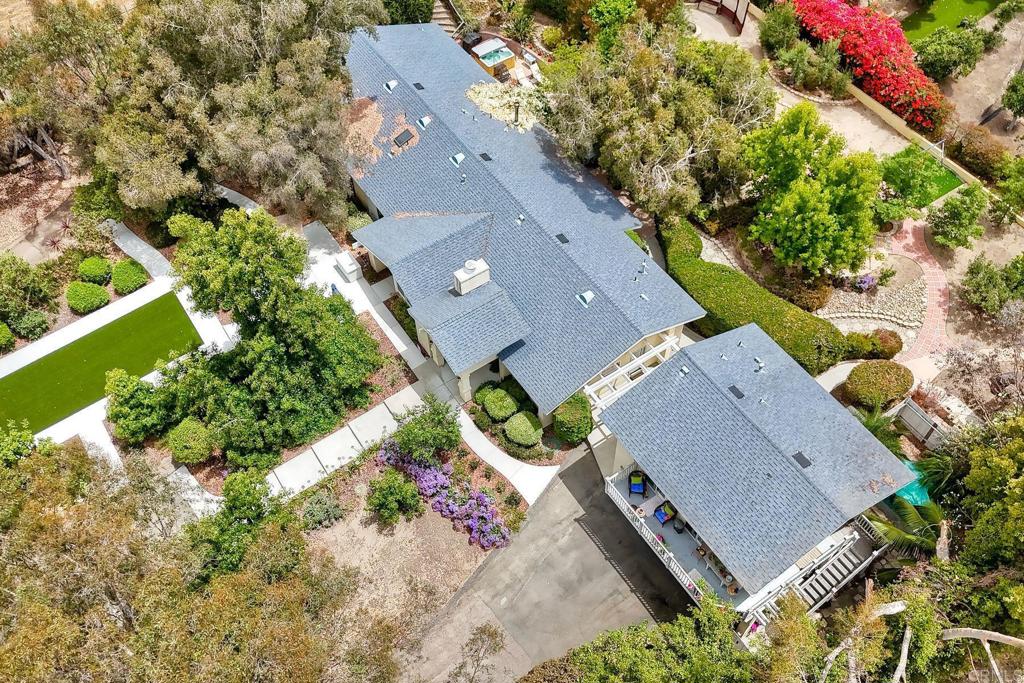519 Quail Gardens Drive