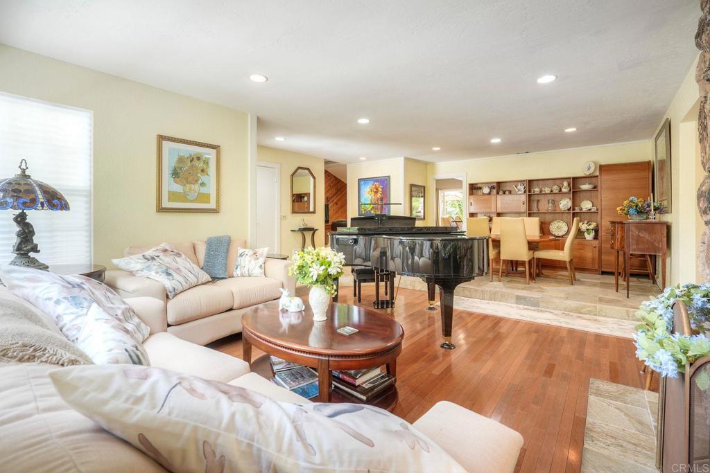 519 Quail Gardens Drive