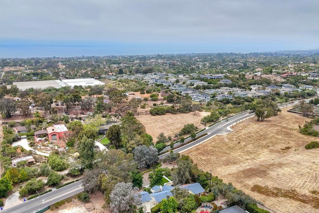 519 Quail Gardens Drive
