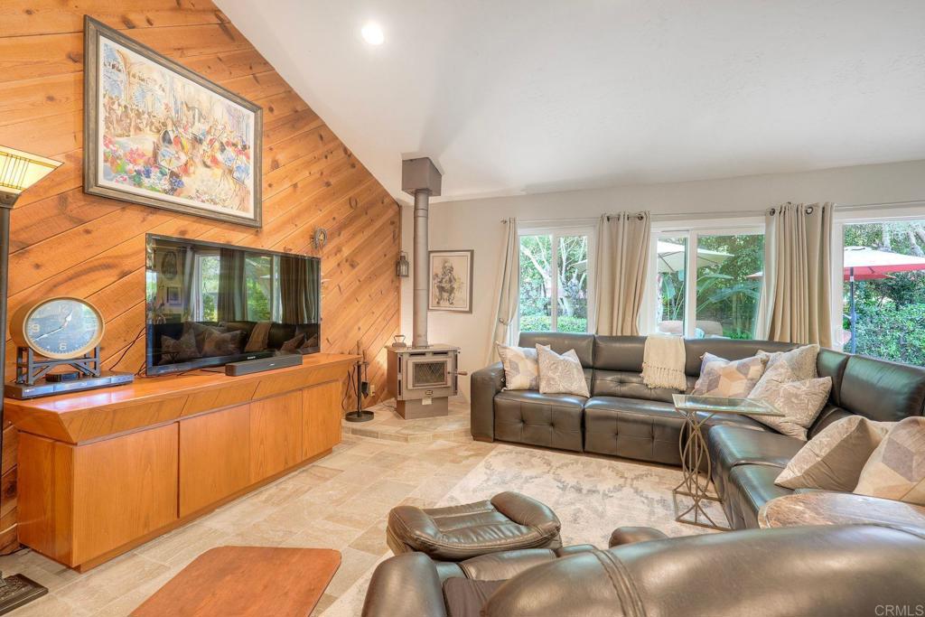 519 Quail Gardens Drive