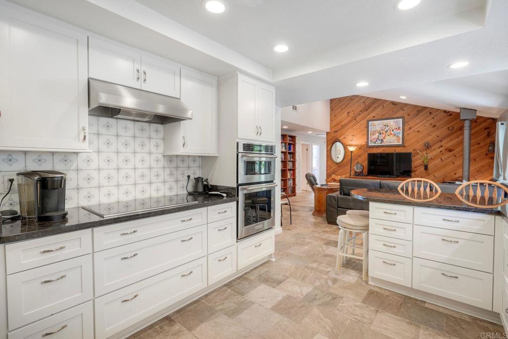 519 Quail Gardens Drive