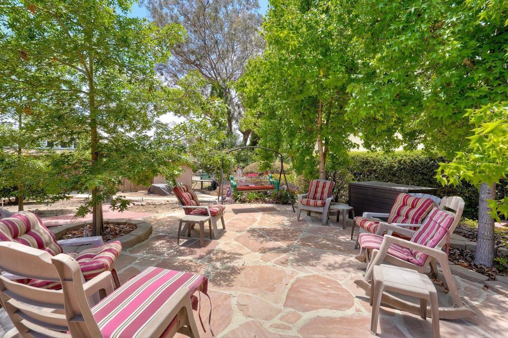 519 Quail Gardens Drive