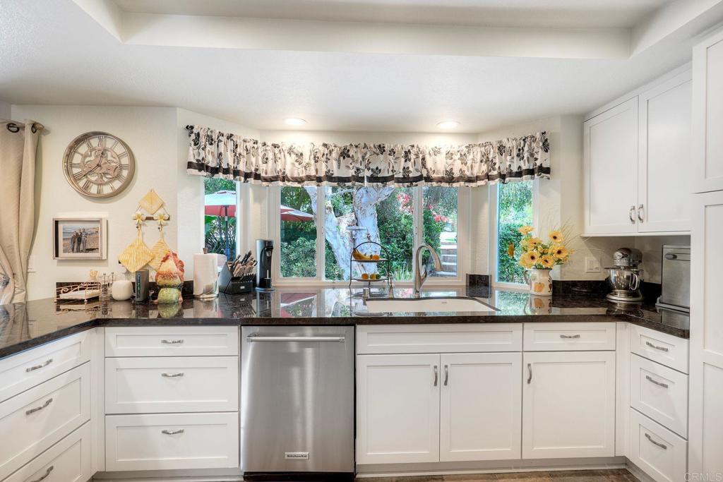 519 Quail Gardens Drive