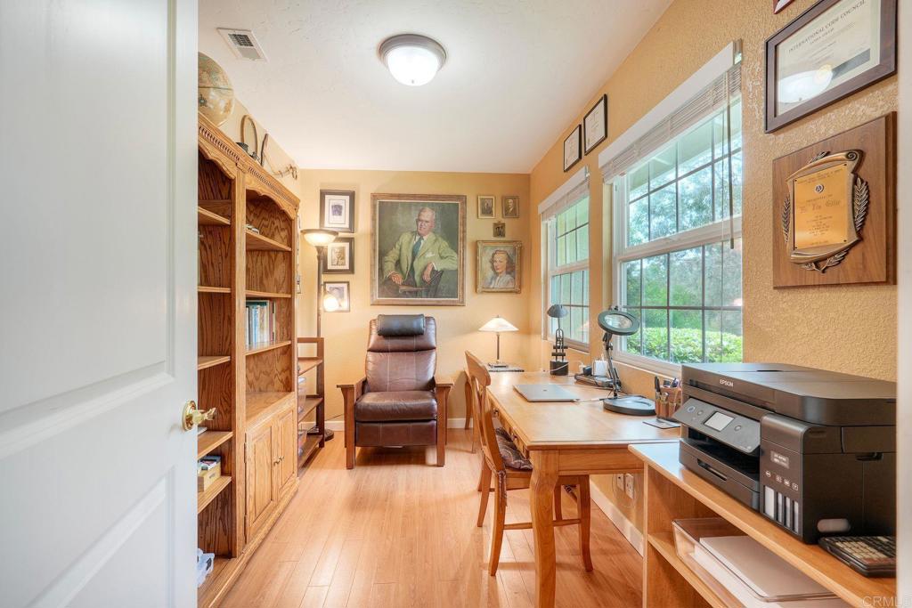 519 Quail Gardens Drive