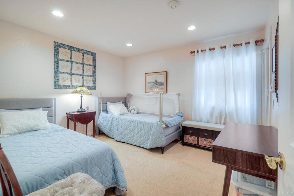 519 Quail Gardens Drive