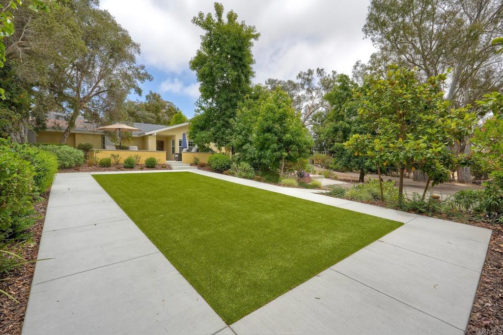 519 Quail Gardens Drive