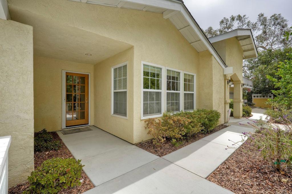 519 Quail Gardens Drive