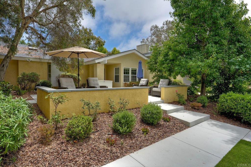 519 Quail Gardens Drive