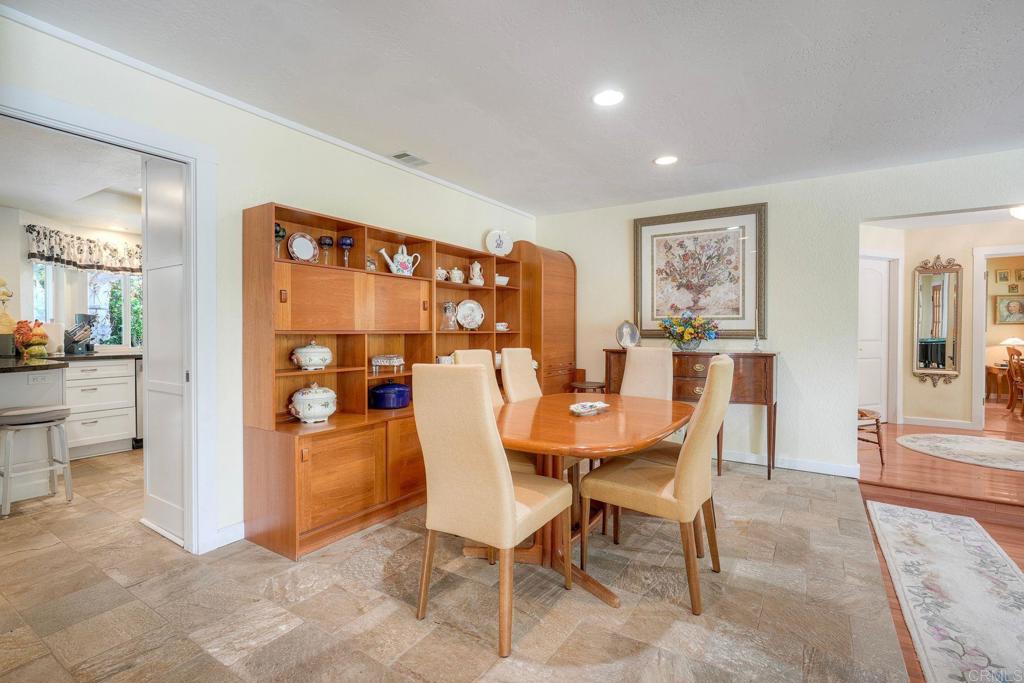 519 Quail Gardens Drive