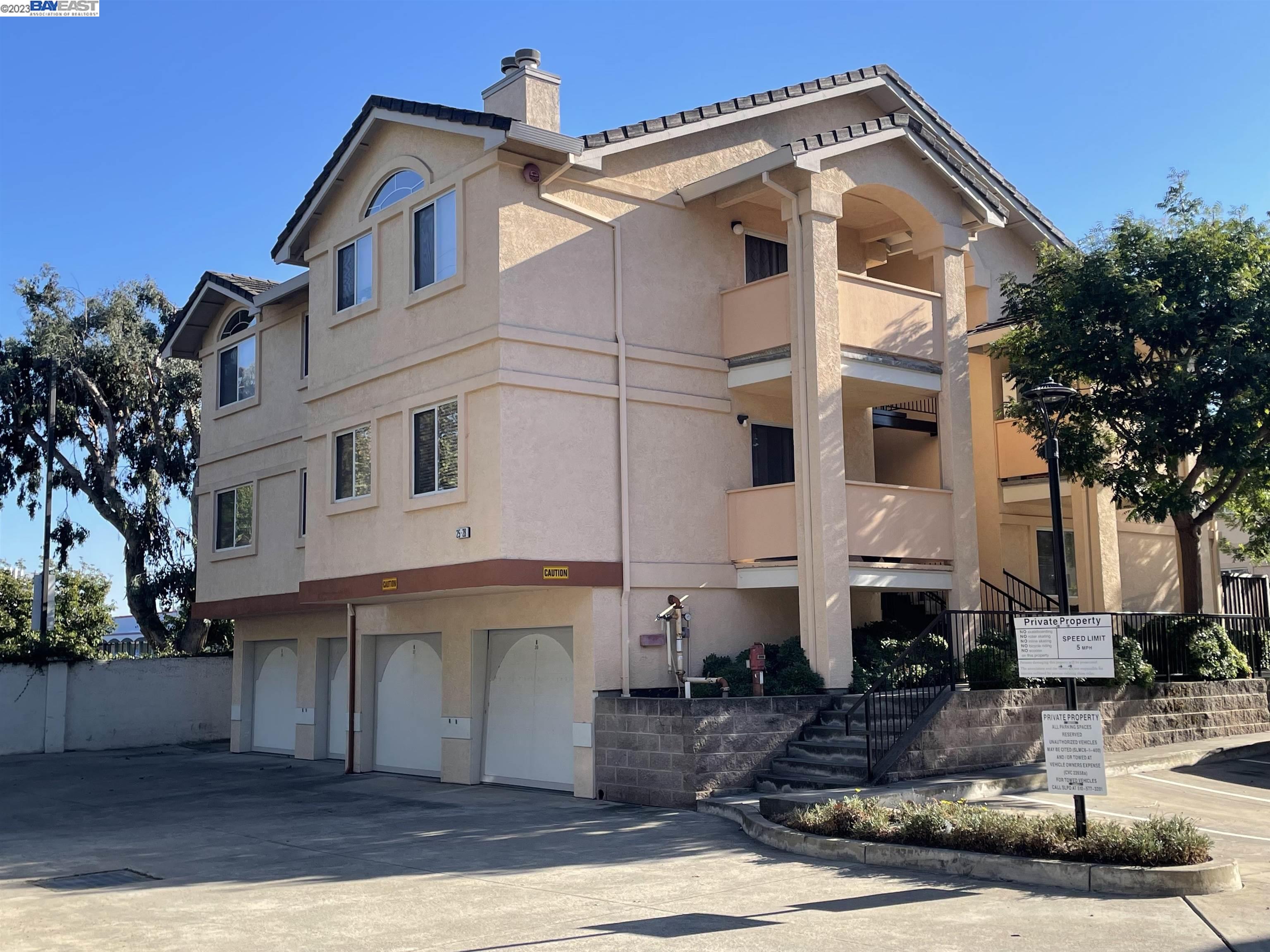 14835 E 14th Street # 26