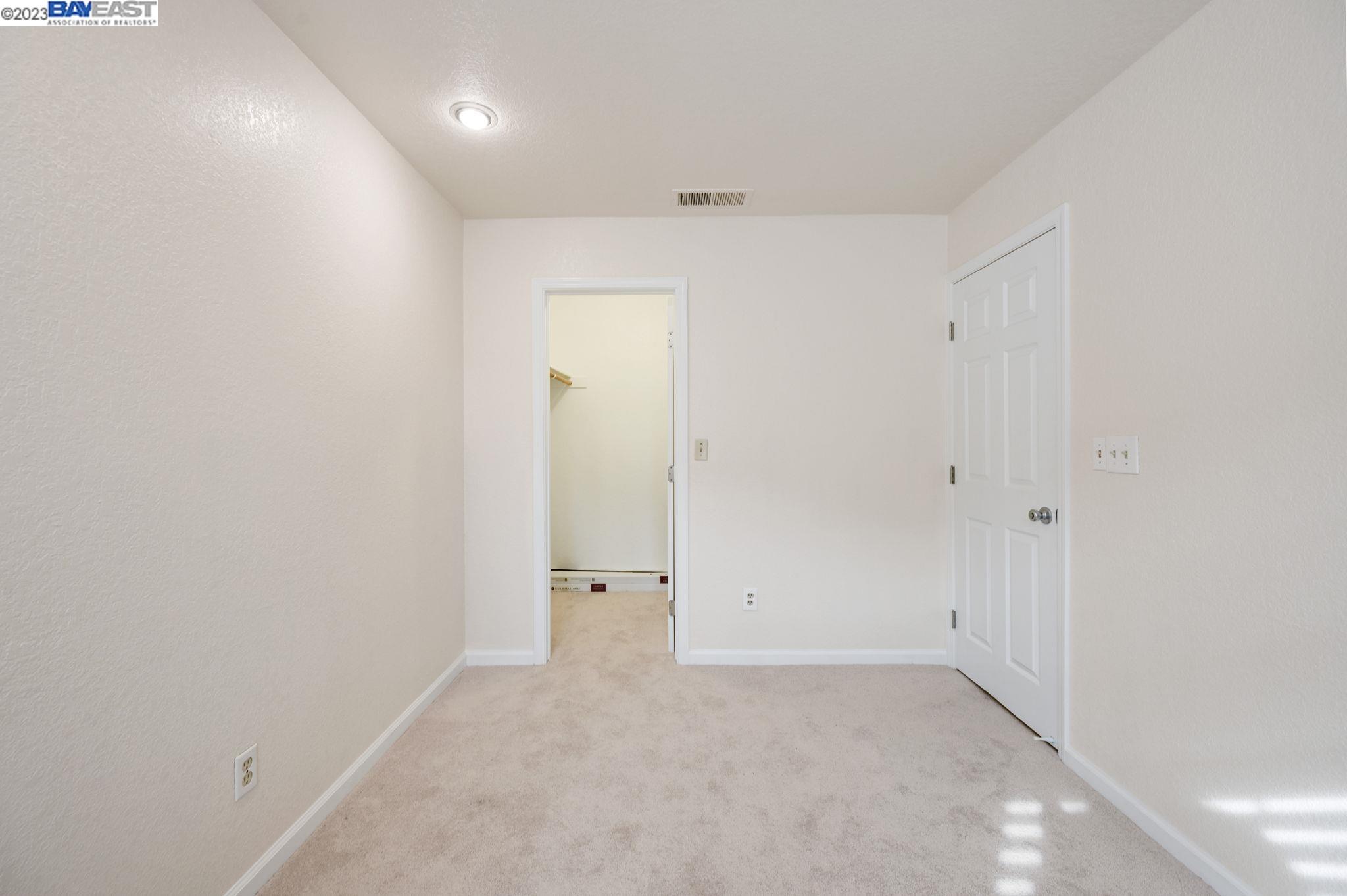 455 Peerless Way # 10