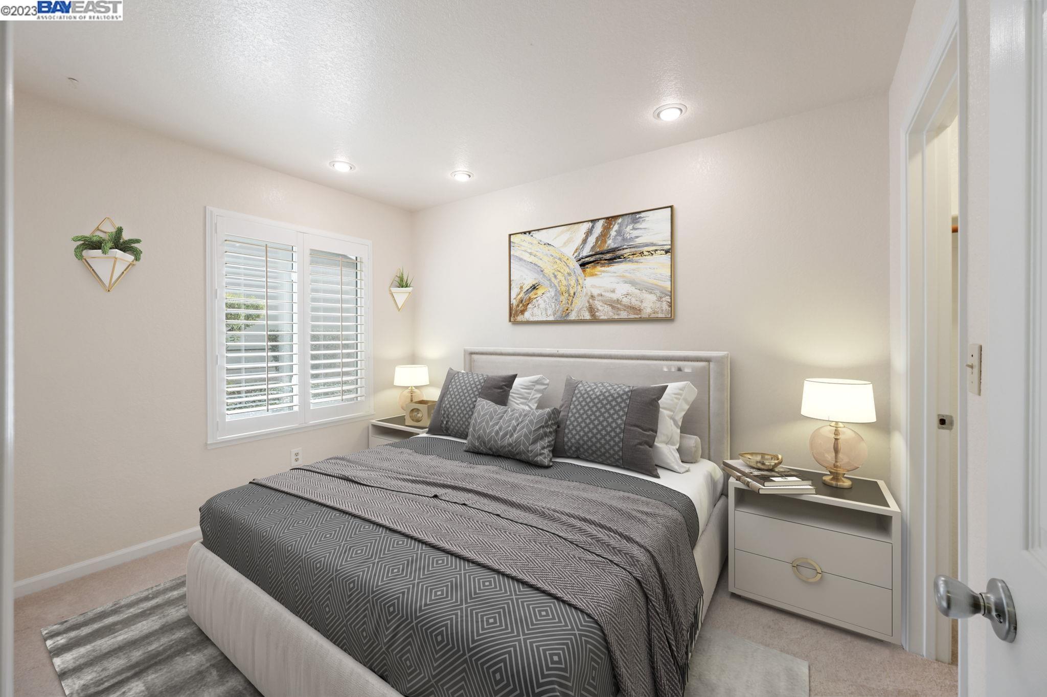 455 Peerless Way # 10