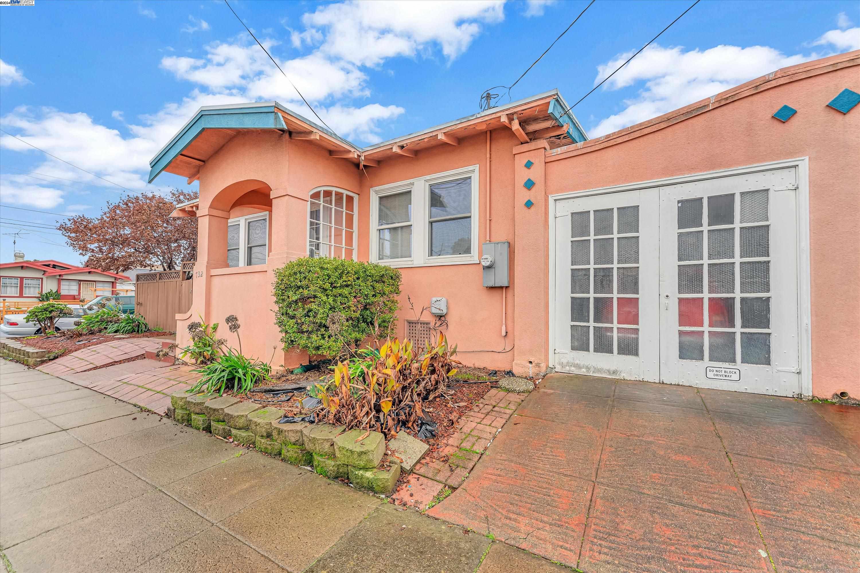 728 Taylor Ave