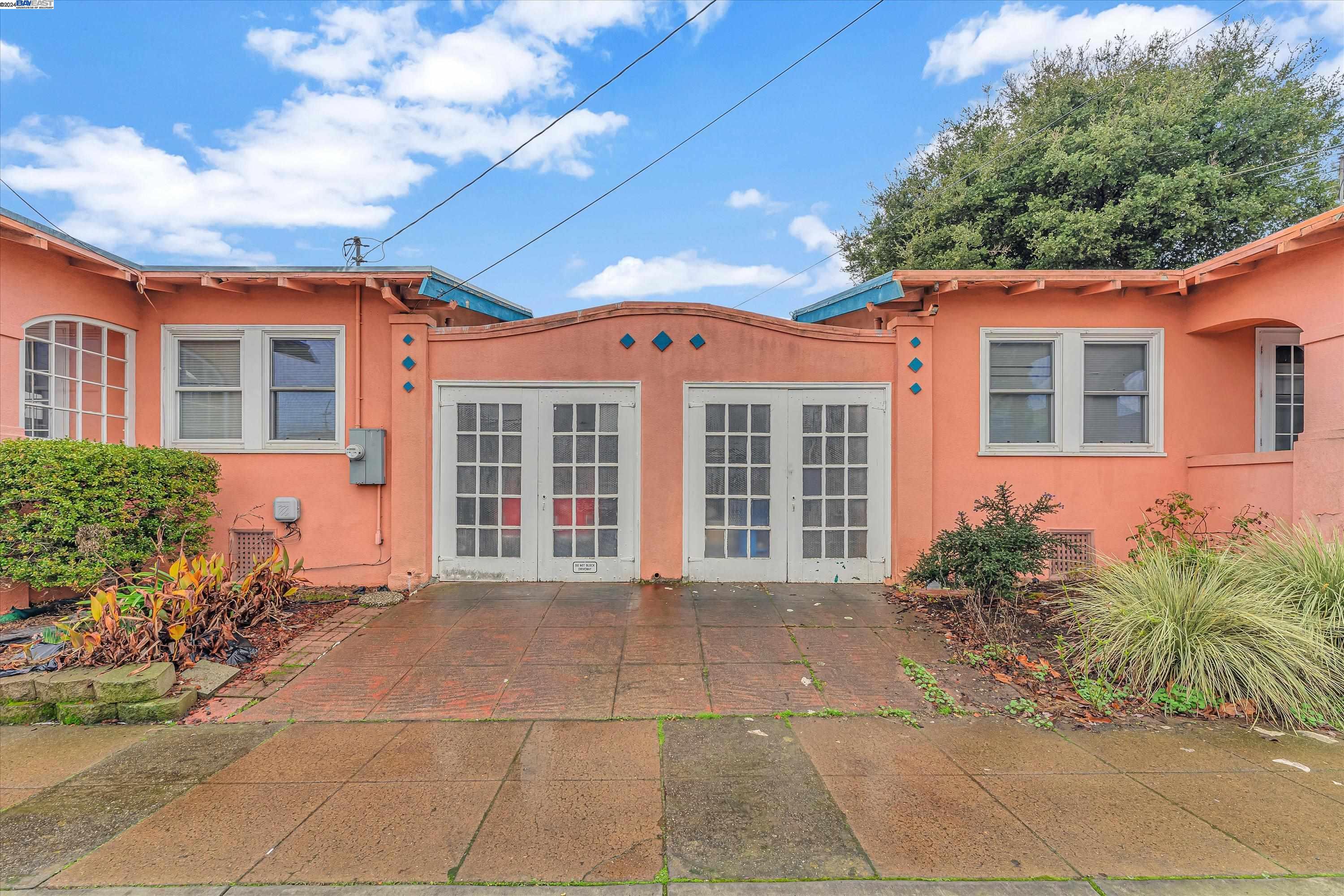 728 Taylor Ave