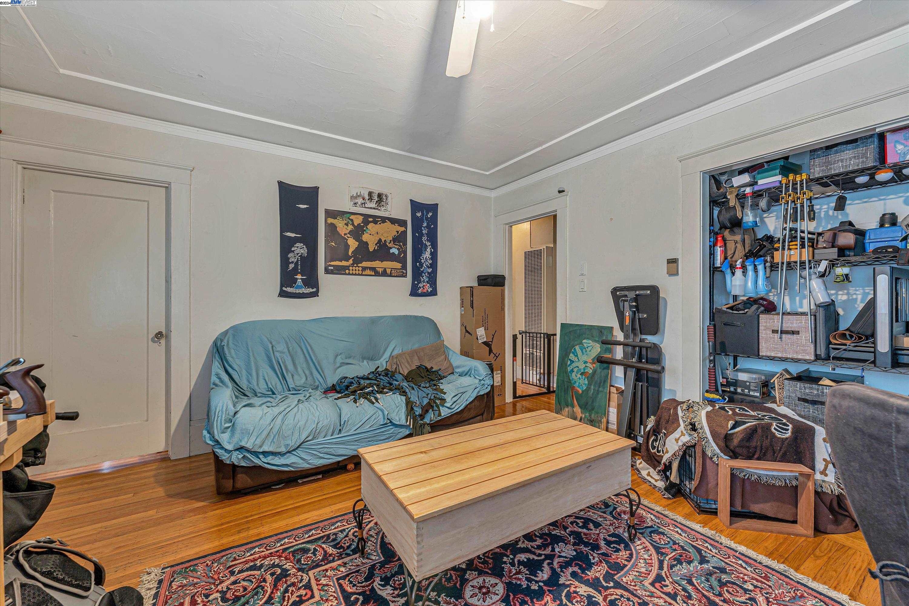 728 Taylor Ave