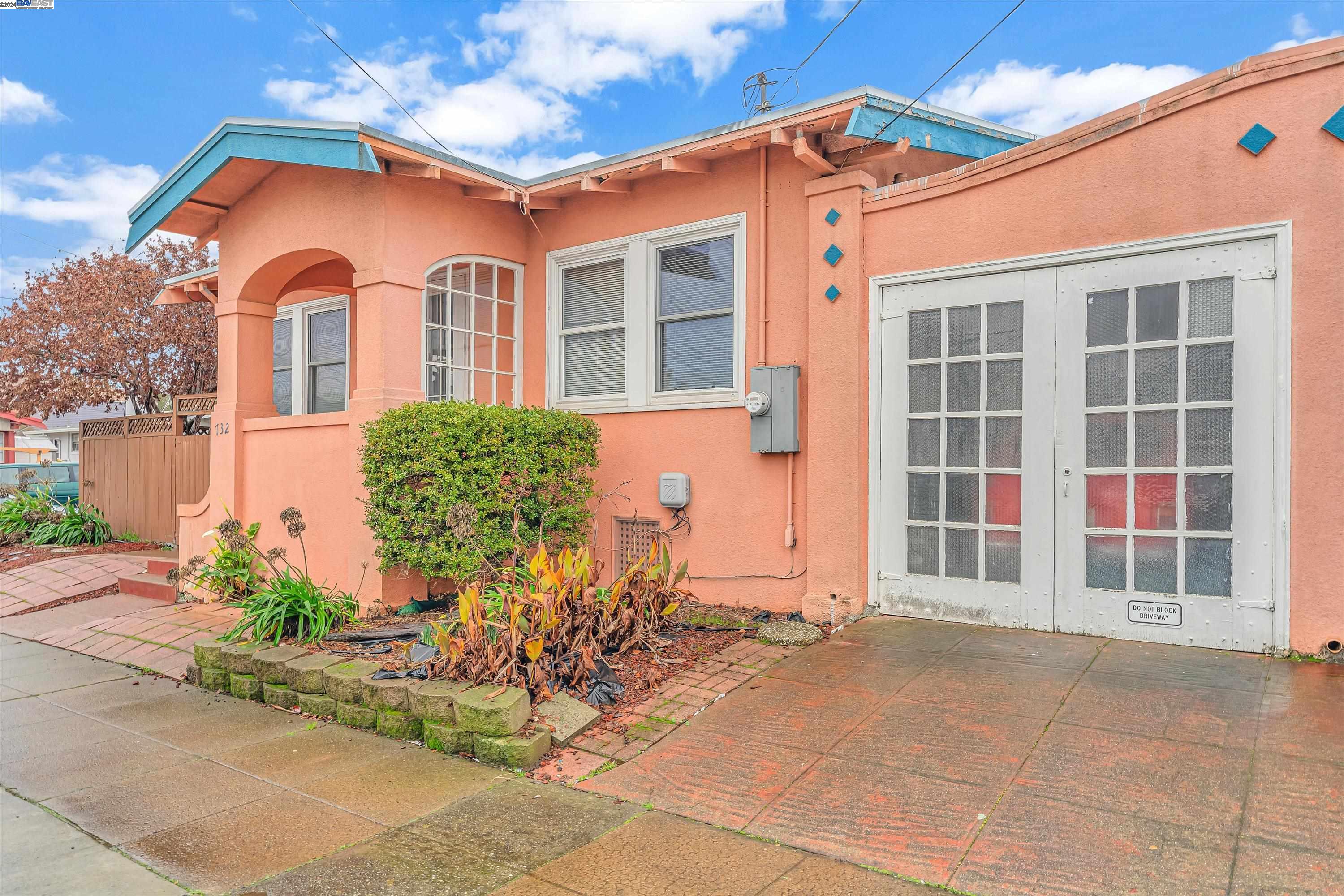 728 Taylor Ave