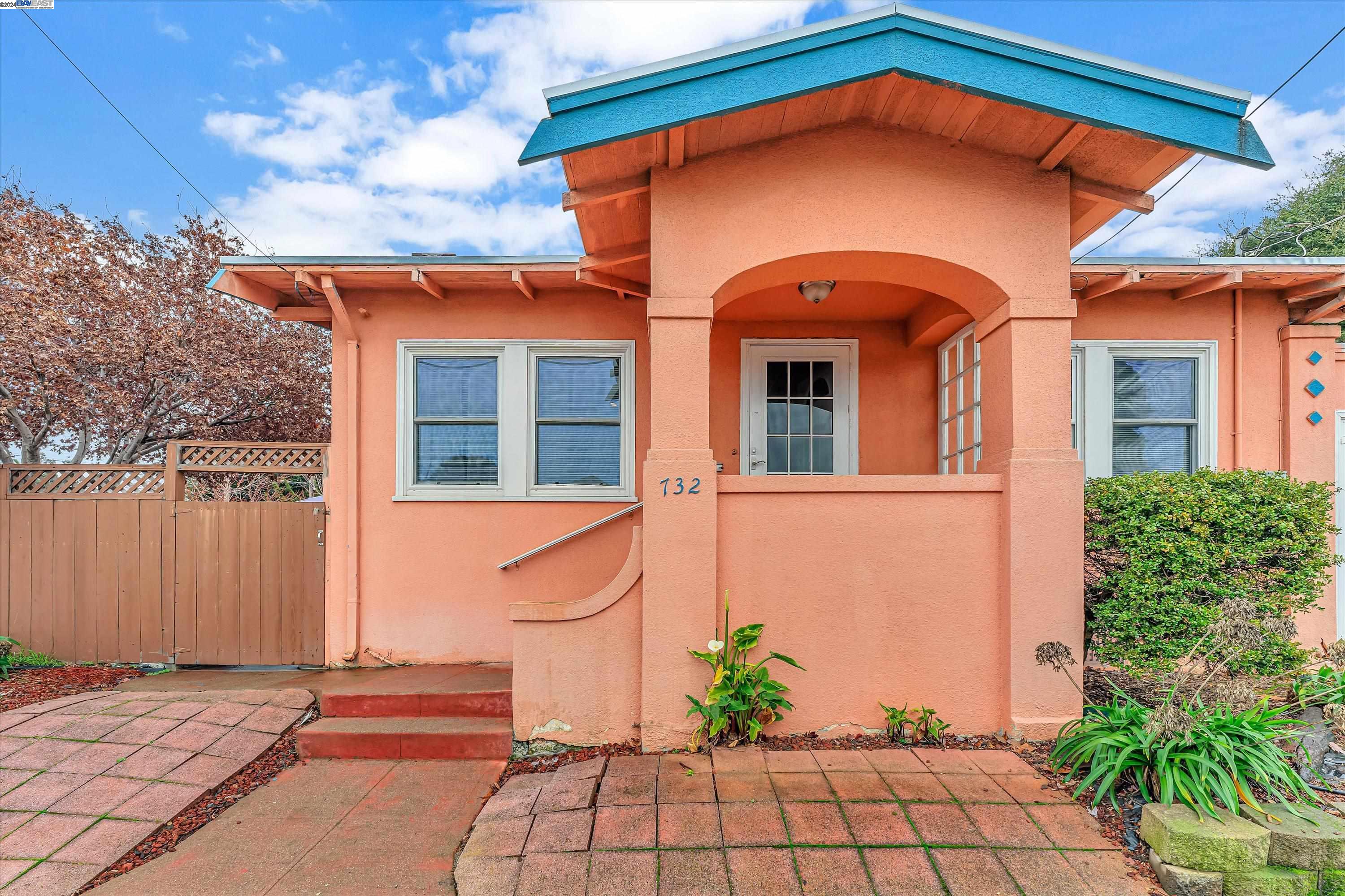 728 Taylor Ave