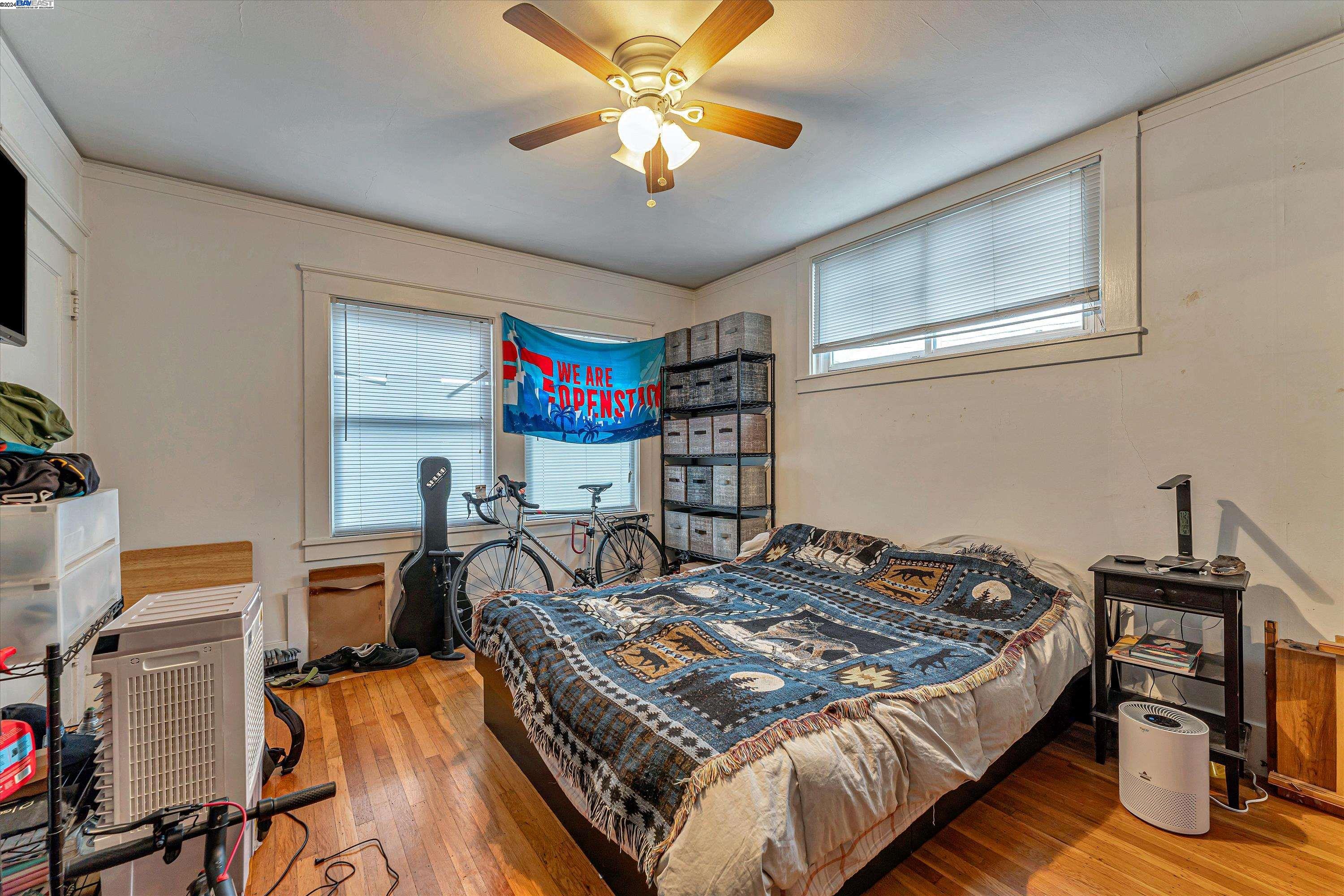 728 Taylor Ave
