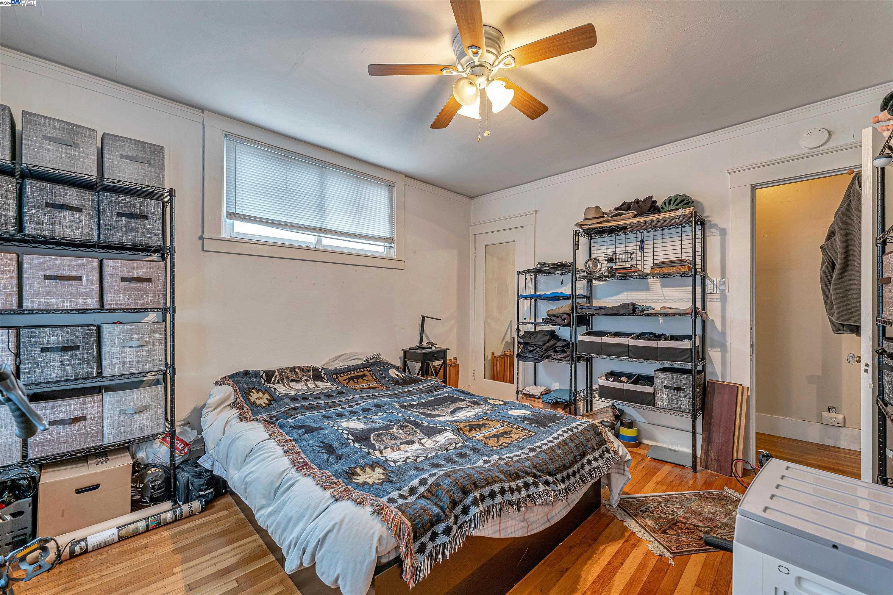 728 Taylor Ave