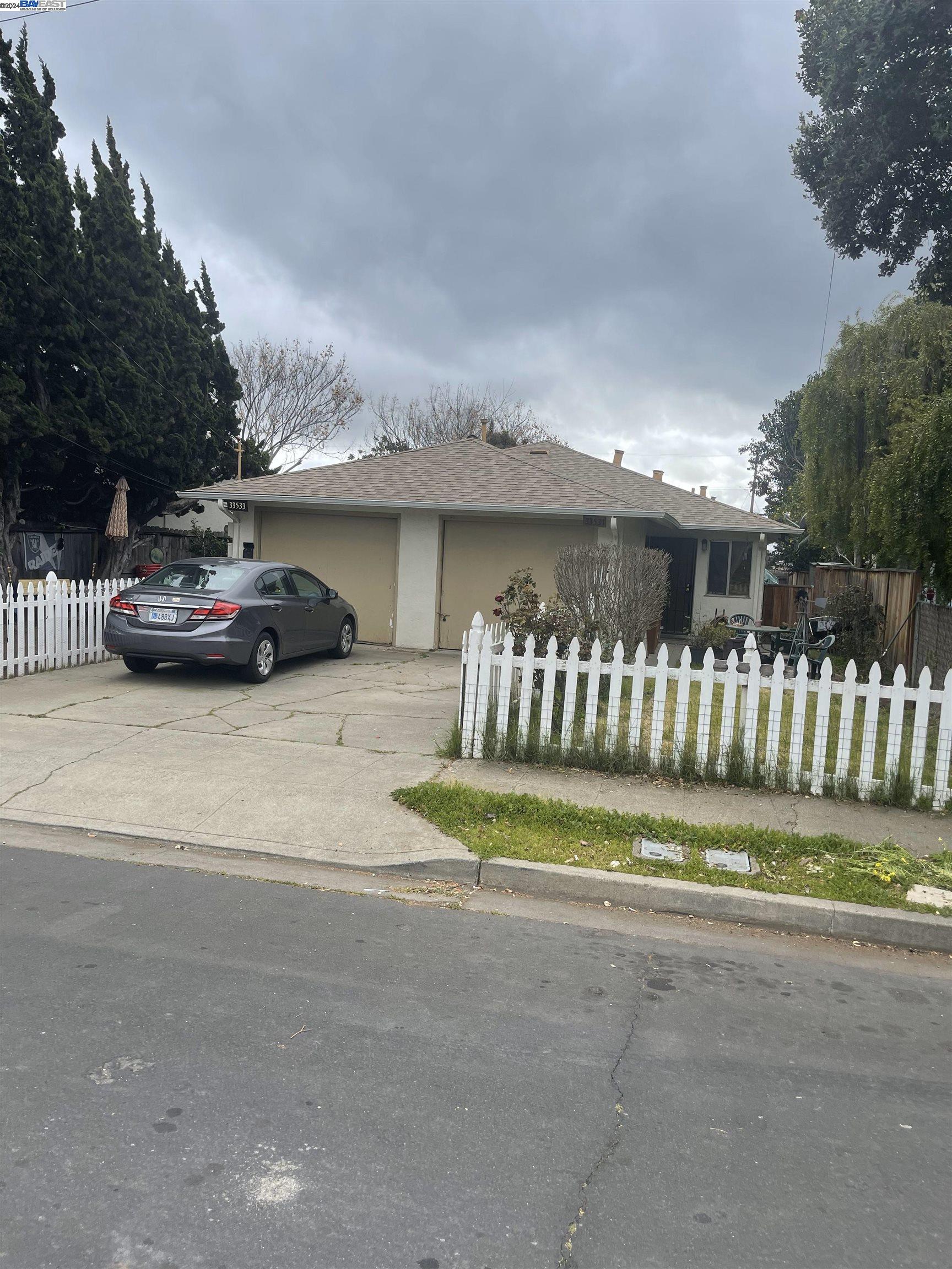 33531 3rd Street
